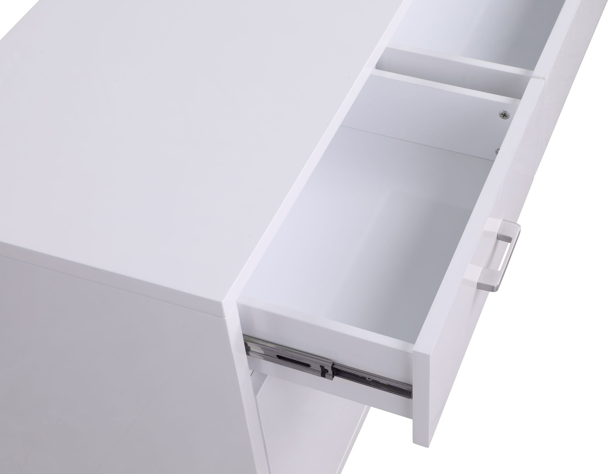 Excel - Sideboard Buffet