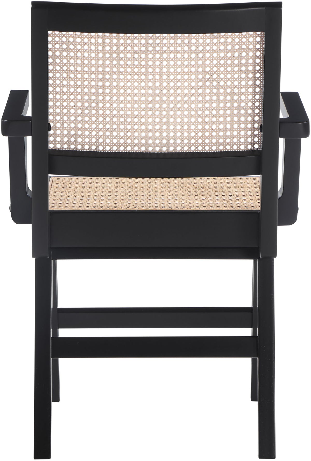 Preston - Dining Arm Chair (Set of 2)