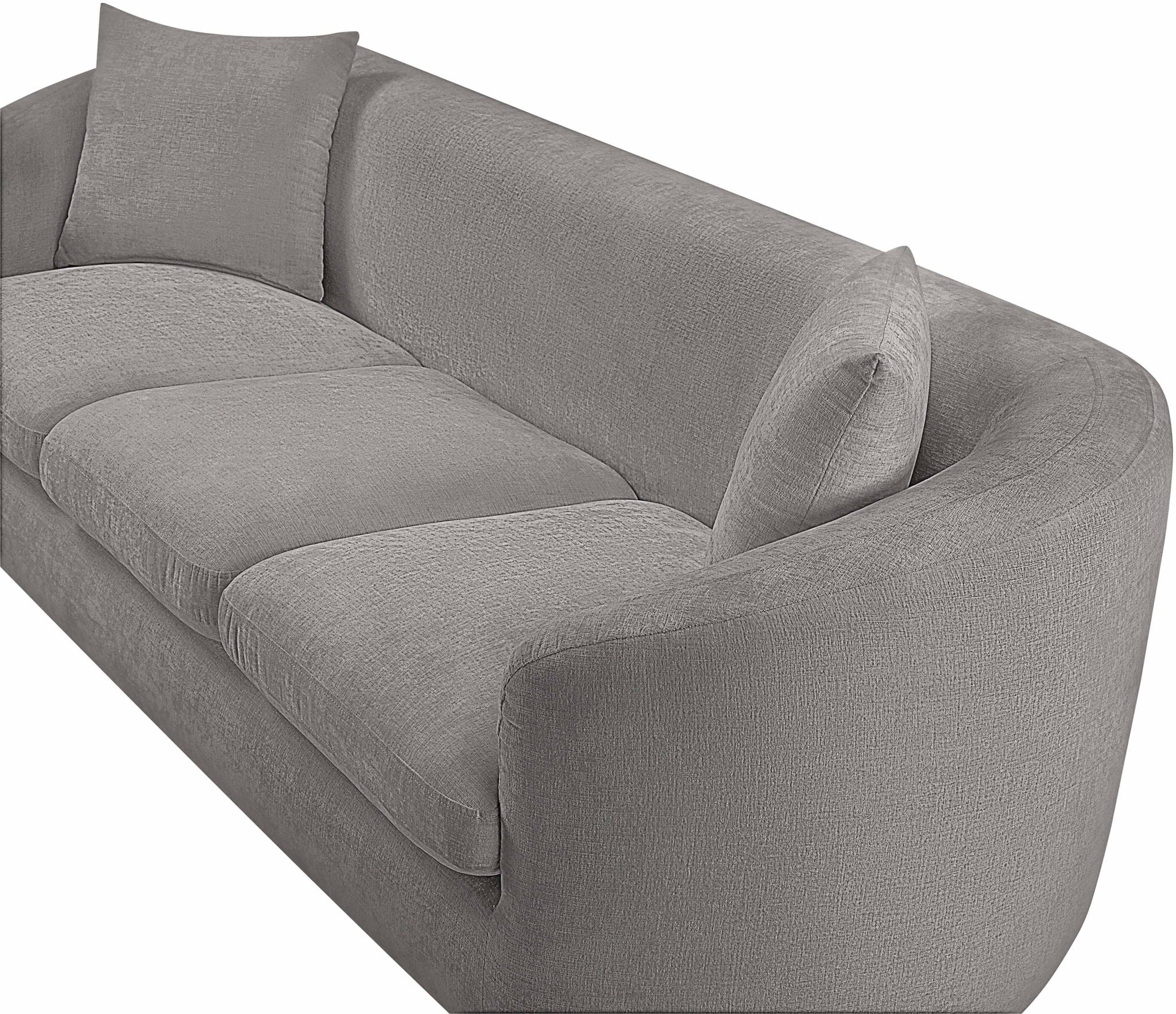 Penelope - Sofa