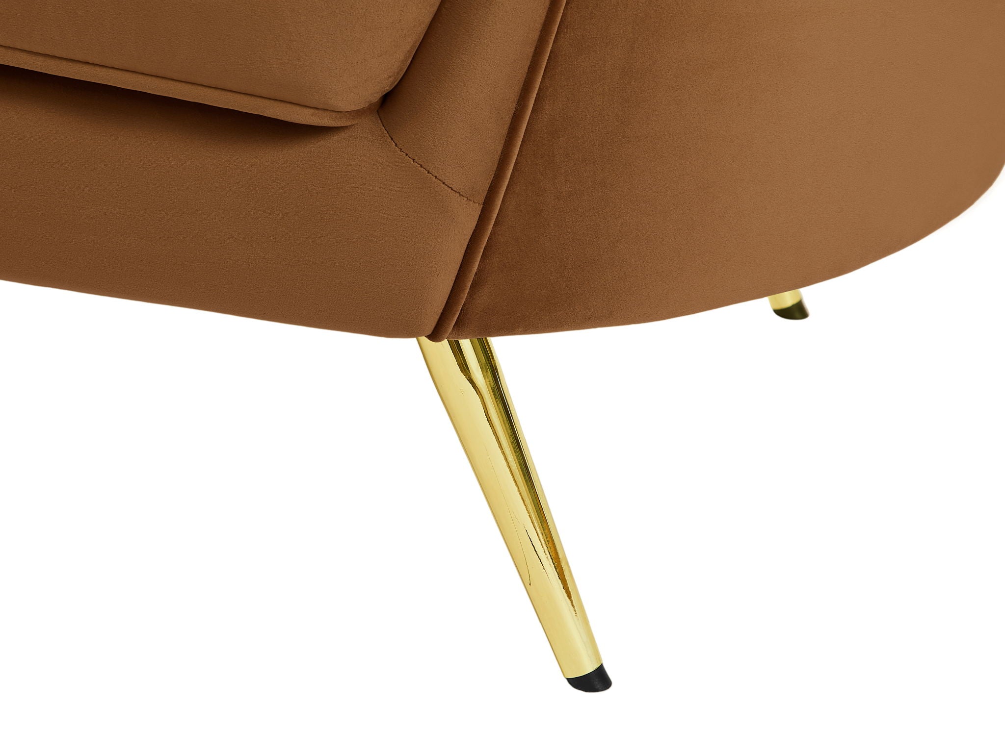 Margo - Sofa