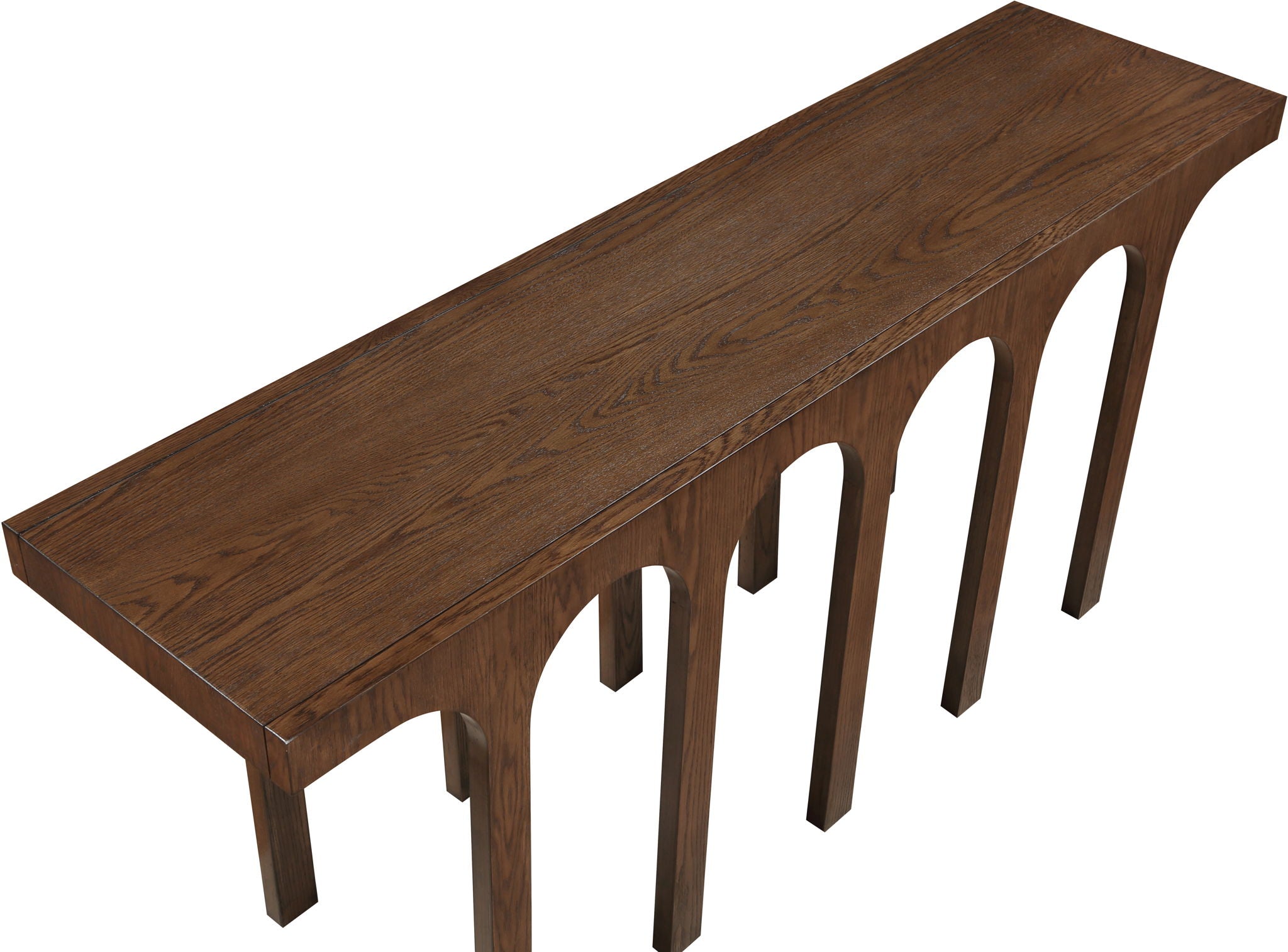 Westfield - Console Table