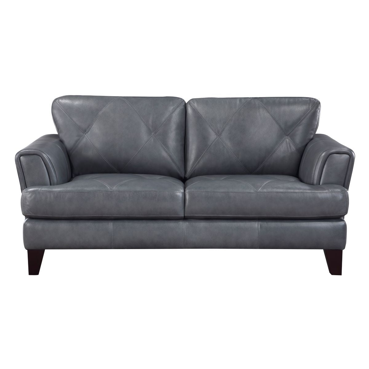 Thierry - Loveseat