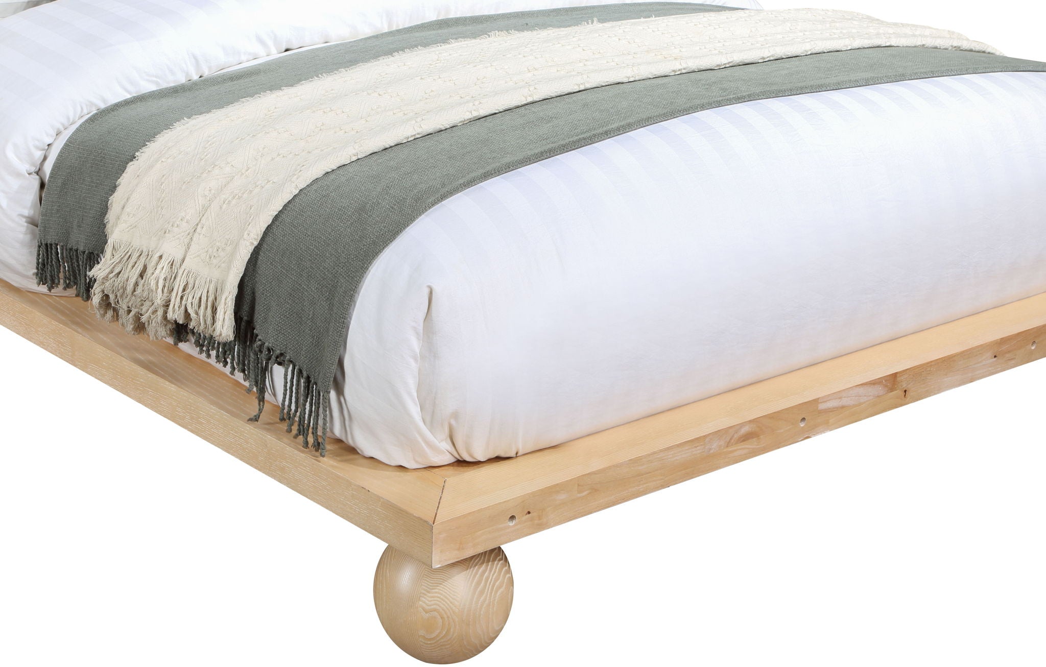 Kent - Bed