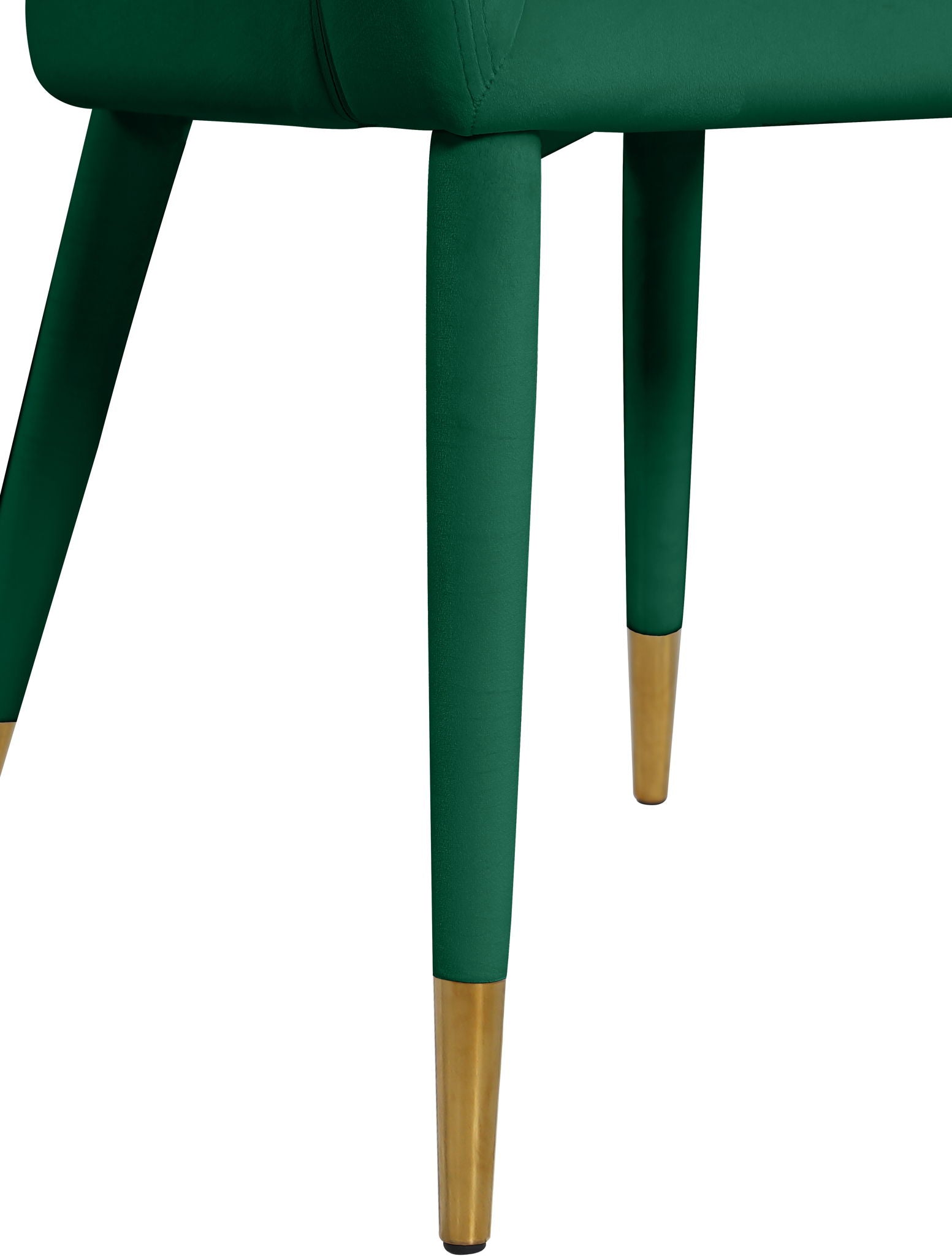 Destiny - Dining Chair