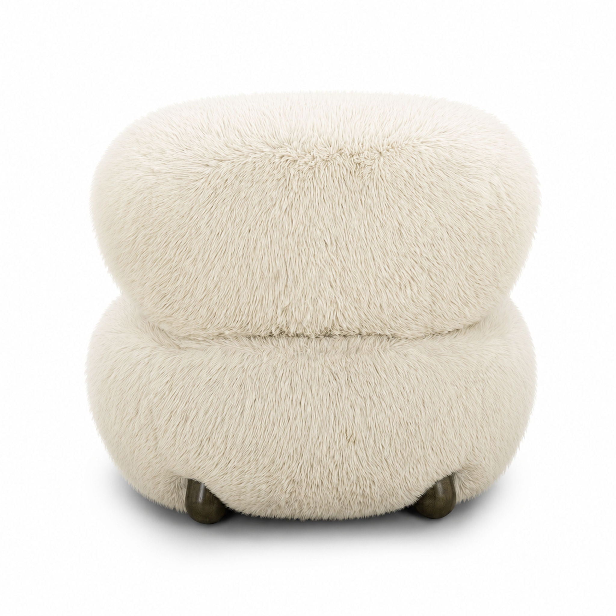 Pucker - Accent Chair