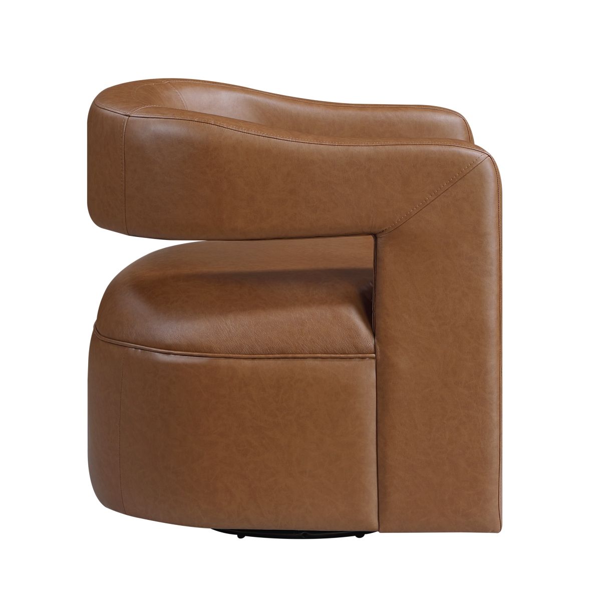 Sawyer - Swivel Chair