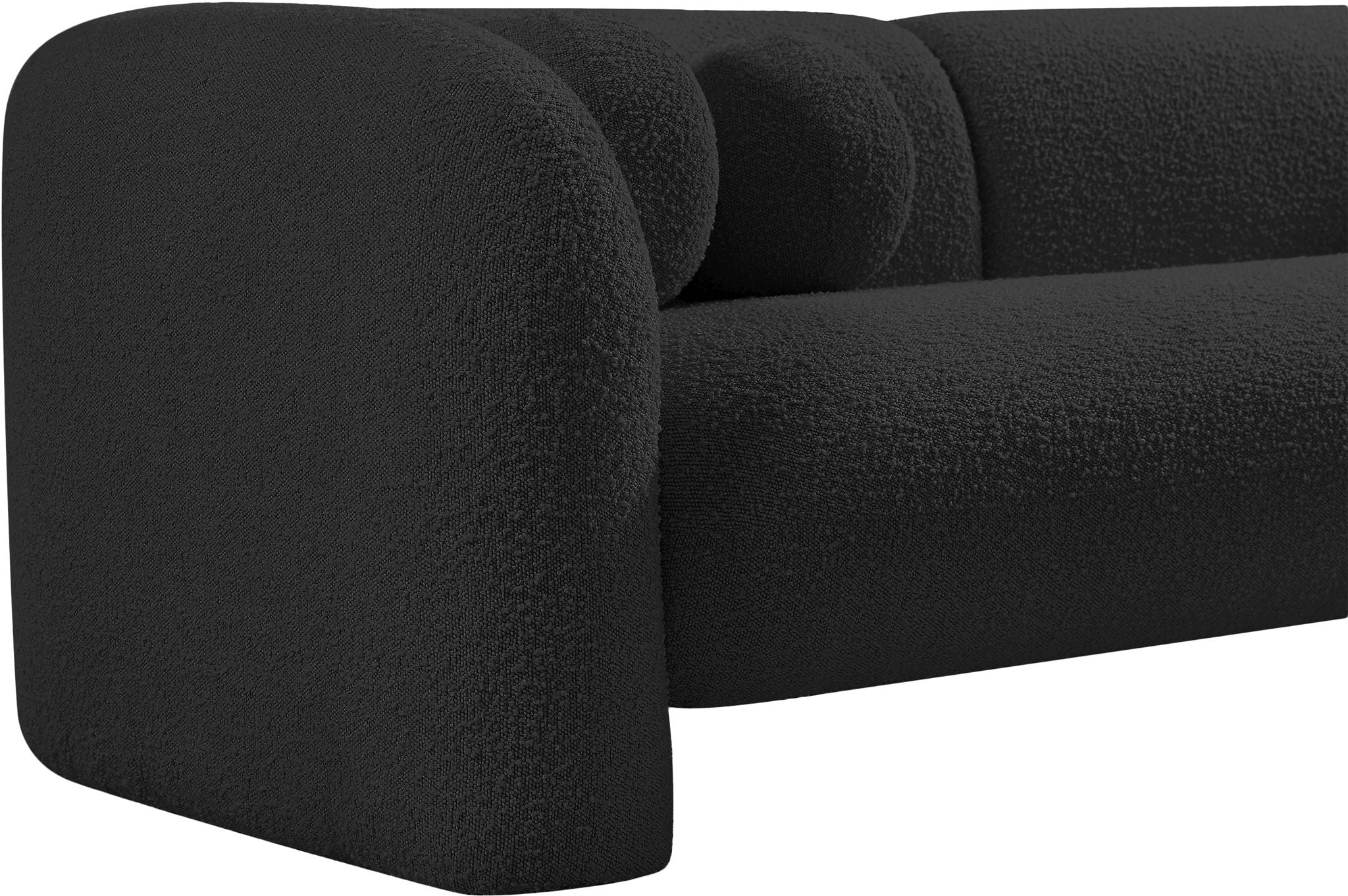 Emory - Sofa