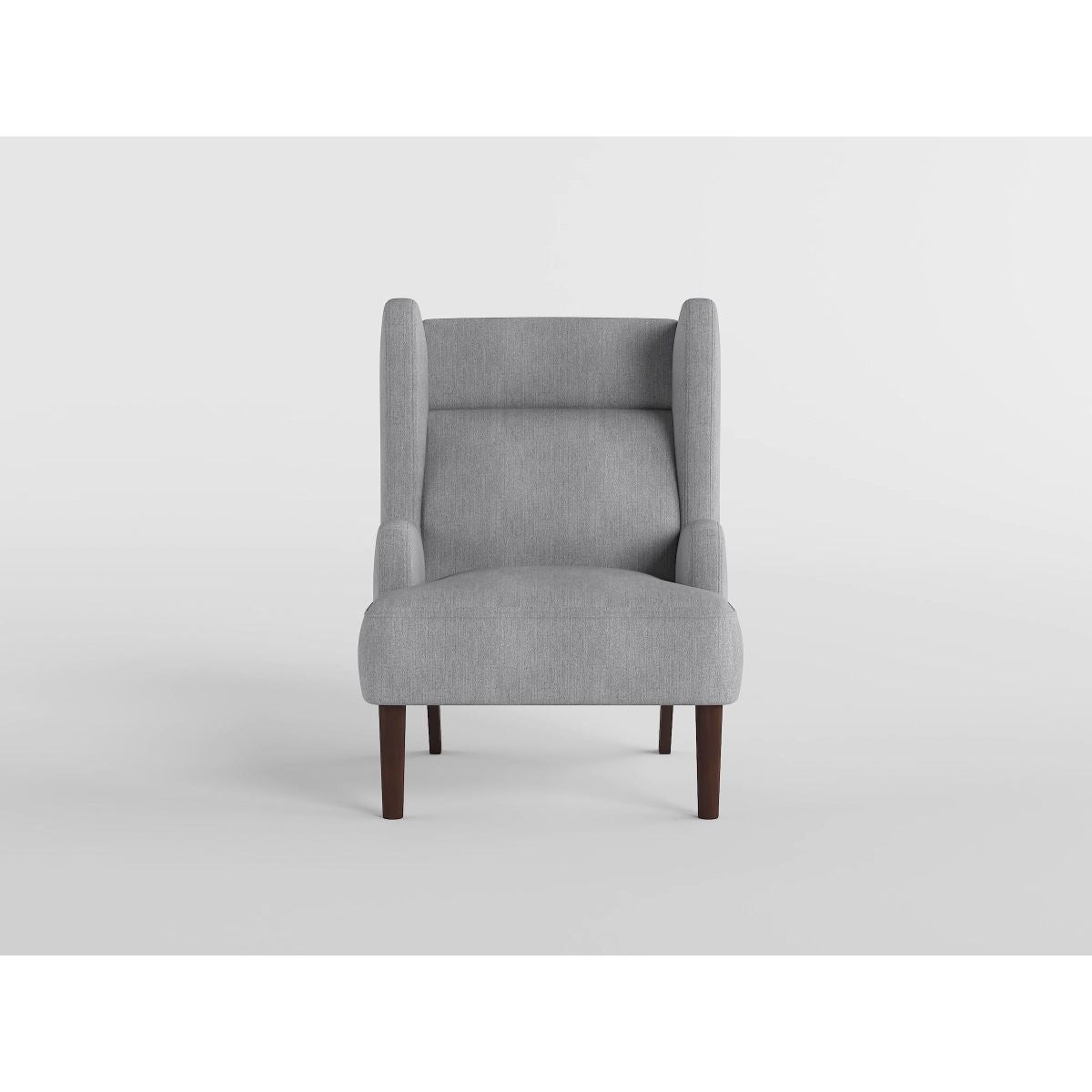 Alden - Accent Chair