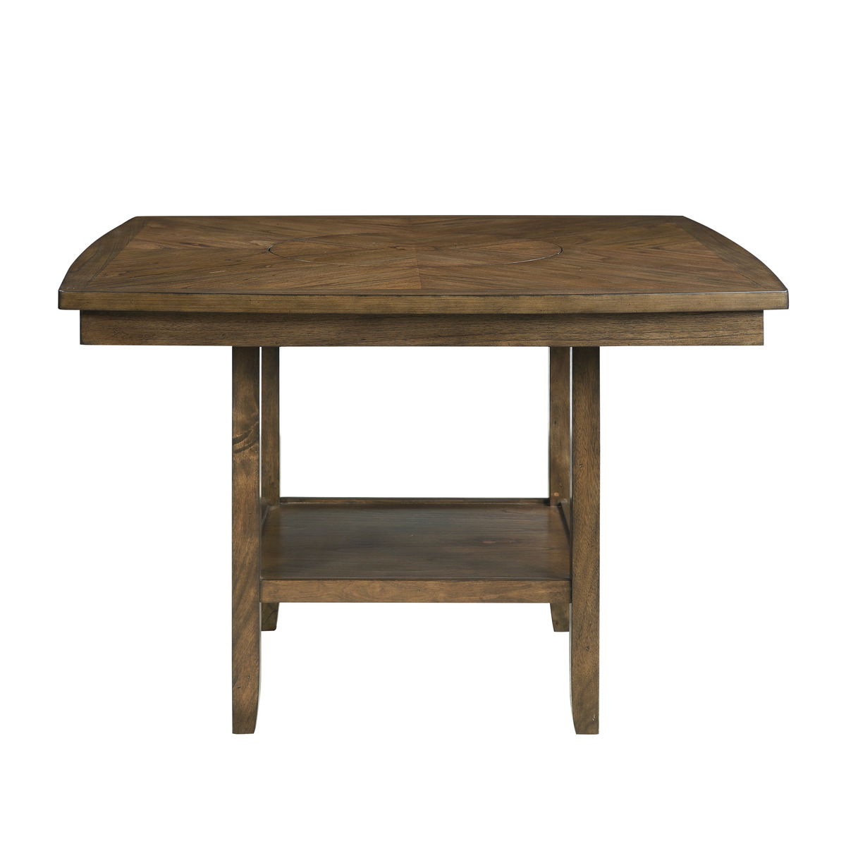 Balin - 5 Piece Dining Room Set