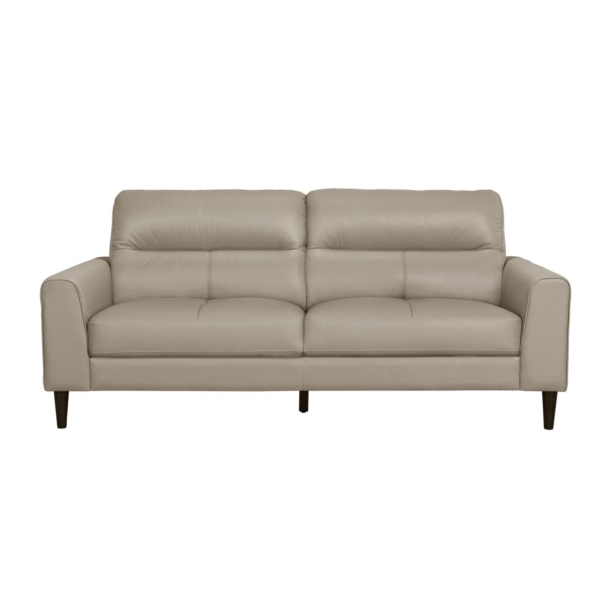 Lewes - Living Room Set