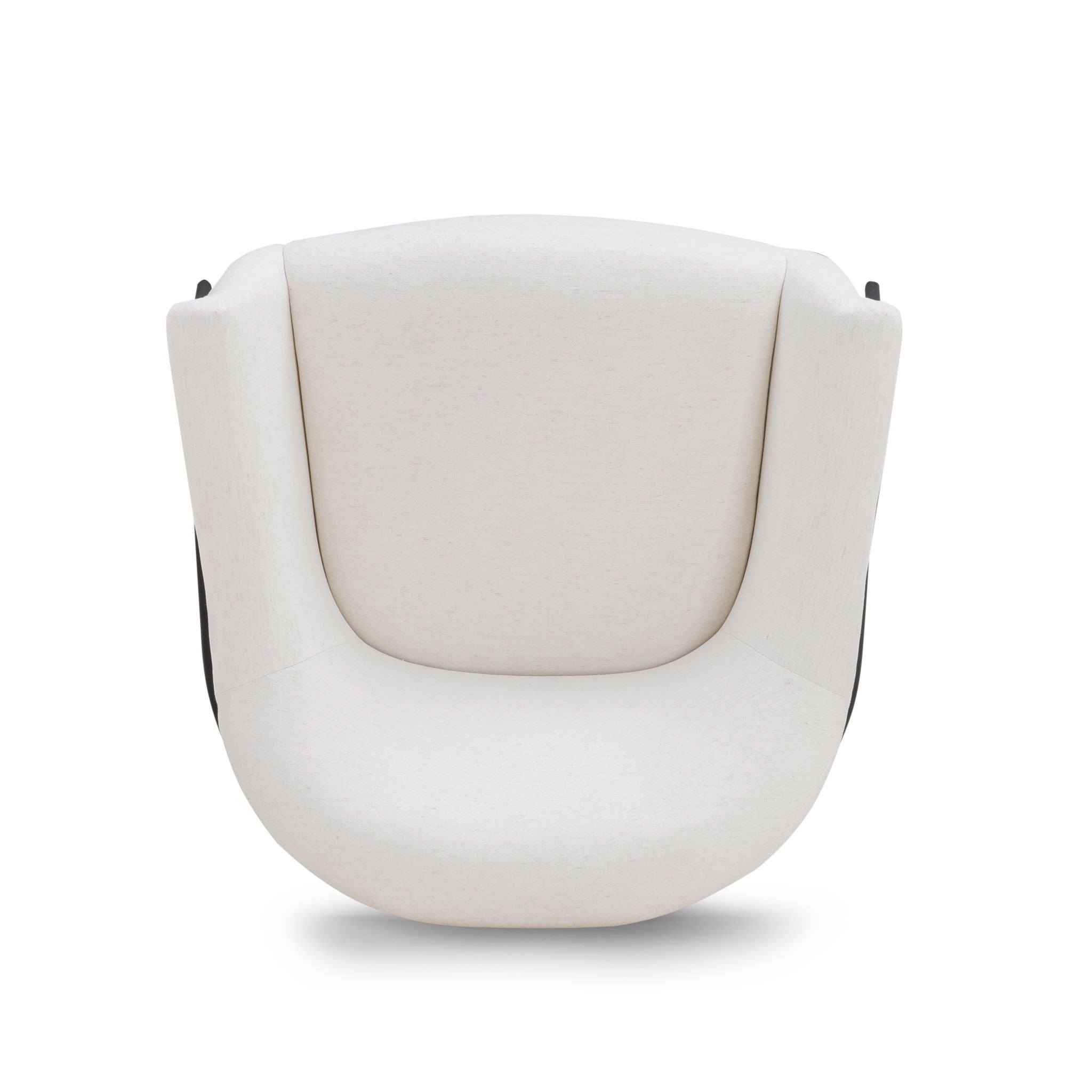 Lua - Accent Chair
