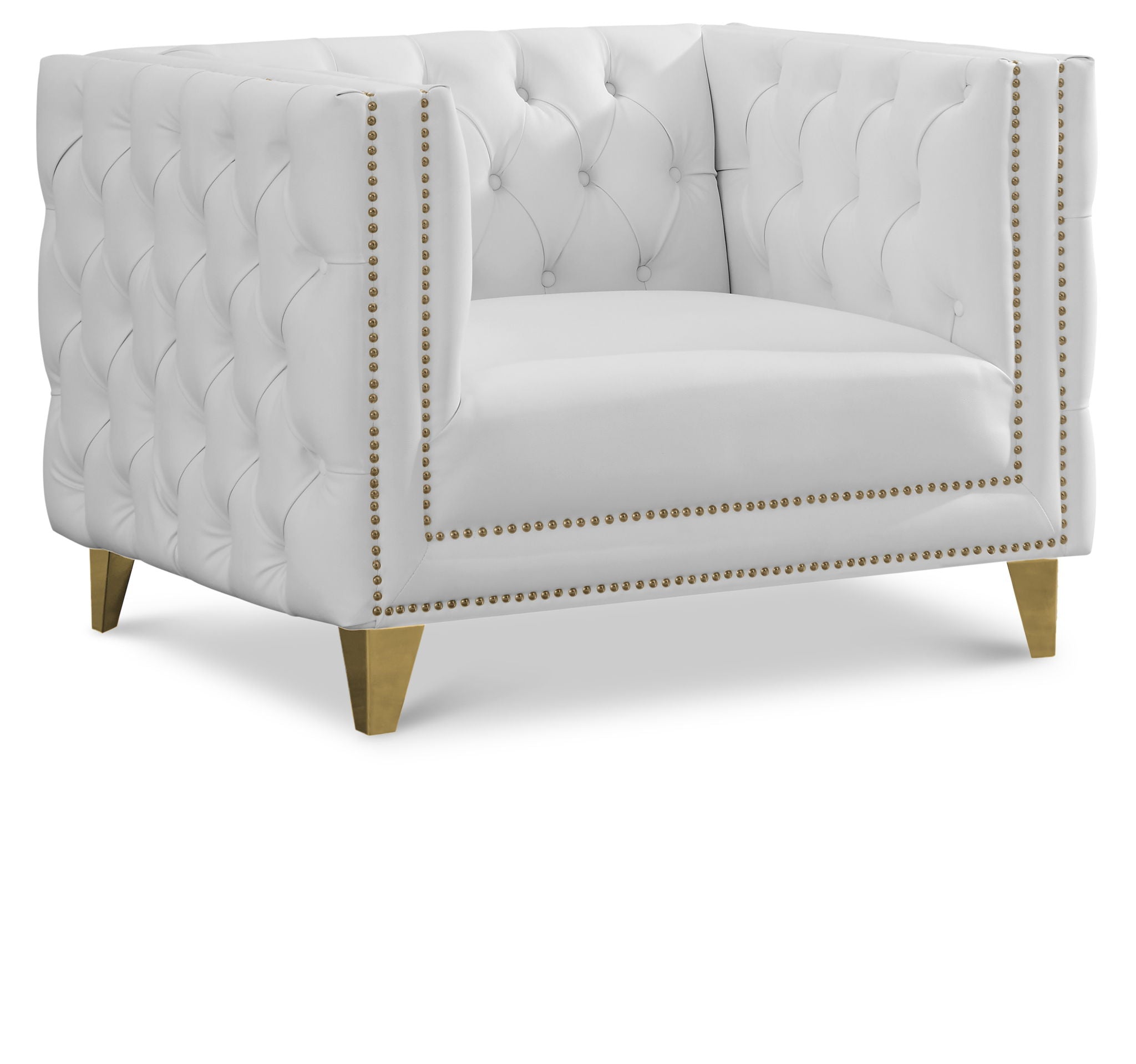 Michelle - Chair