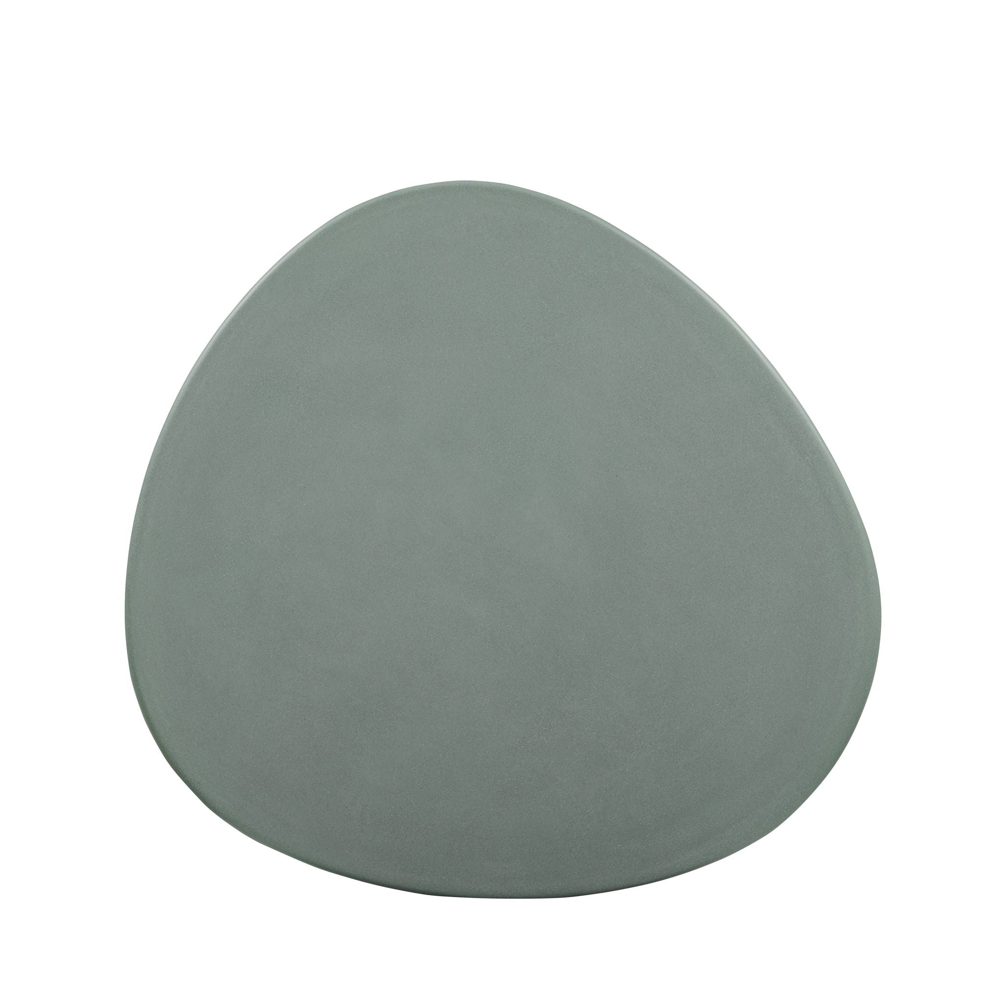 Jade - Nesting Coffee Table Set