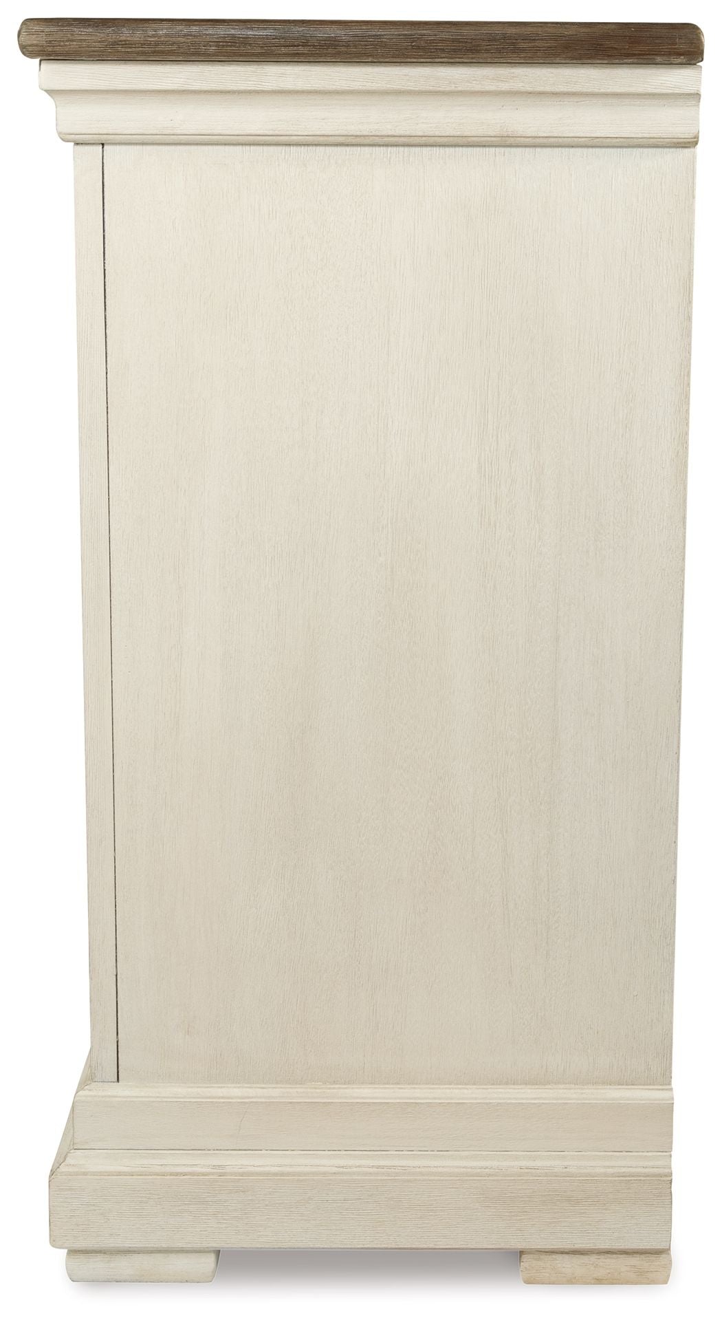 Bolanburg - Dining Room Server - Beige