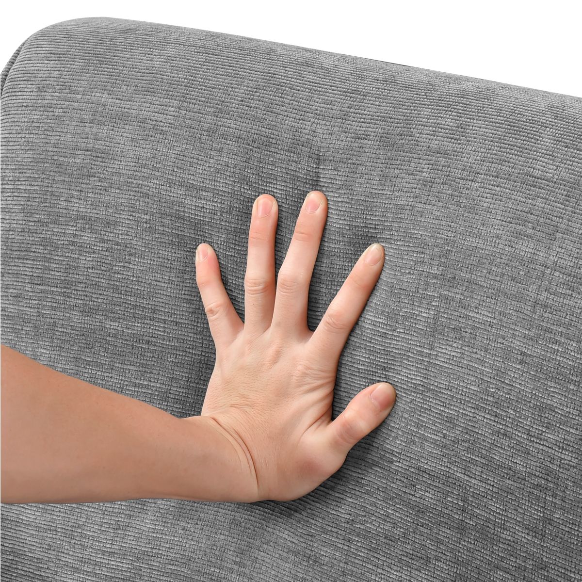Belfort - Accent Chair