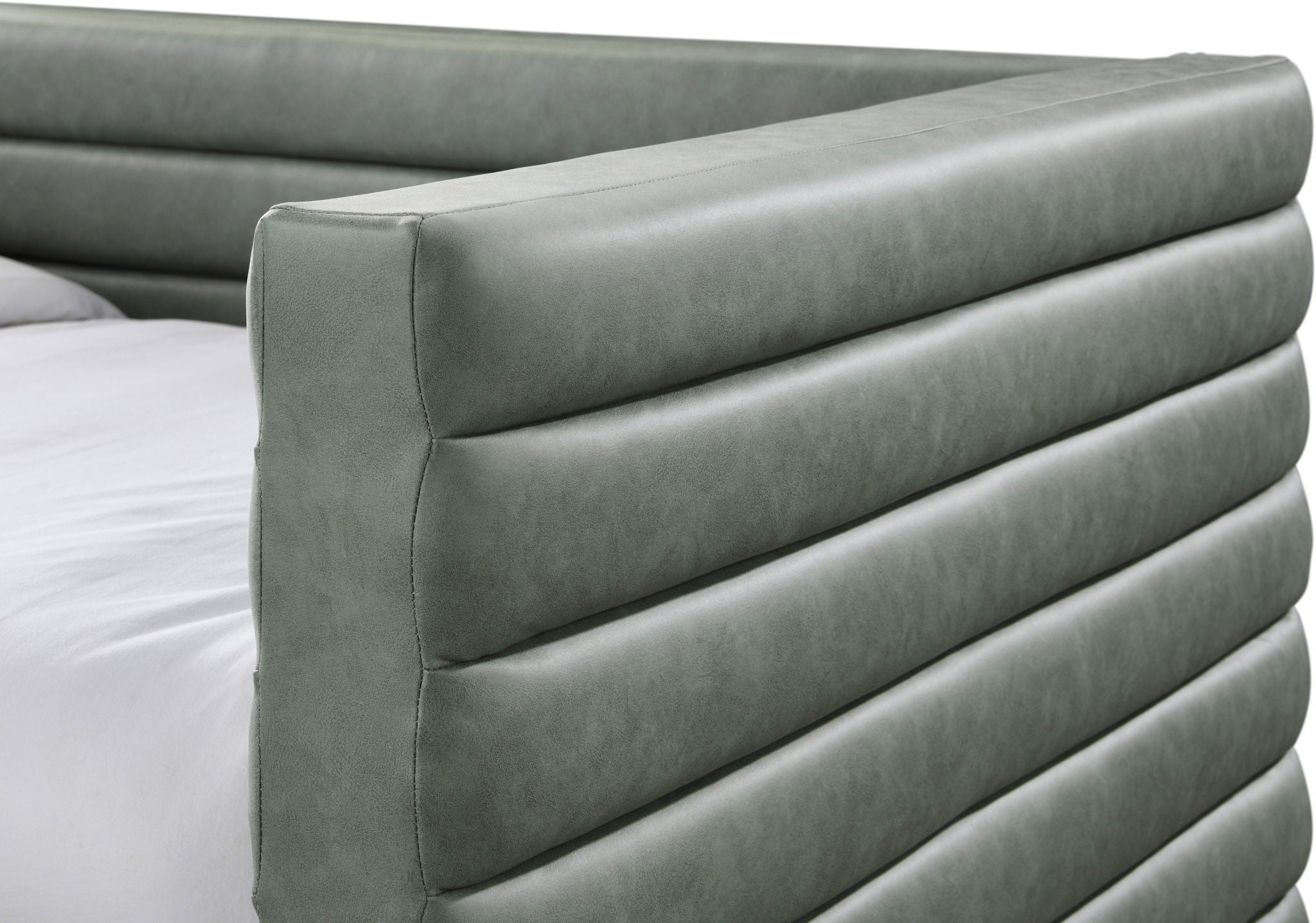 Beverly - Twin Daybed