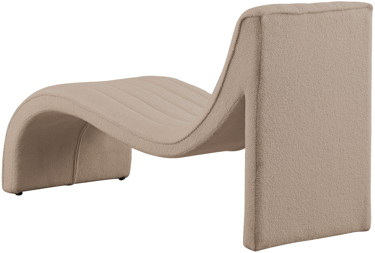 Orian - Chaise