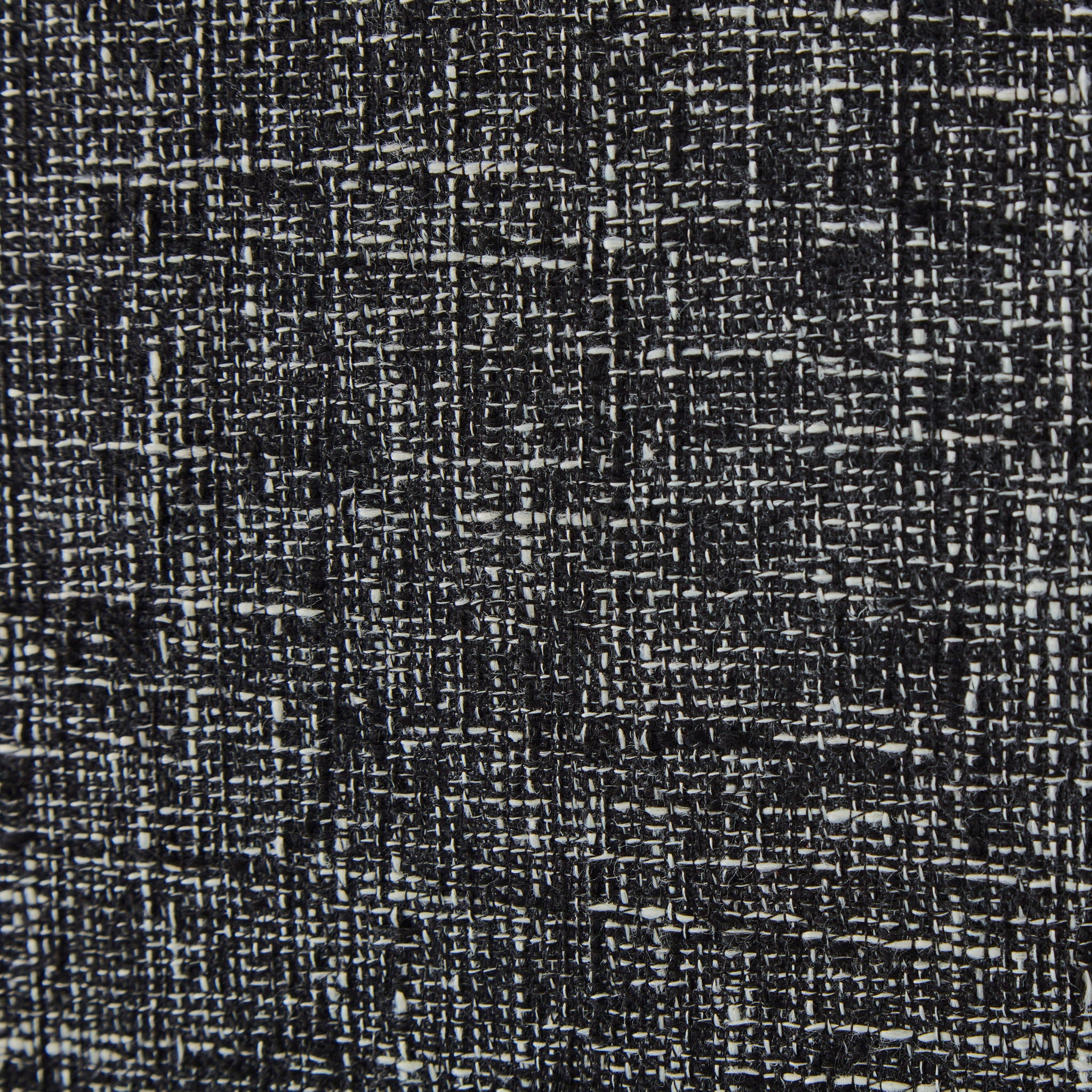Penny - Polyester Fabric Bed