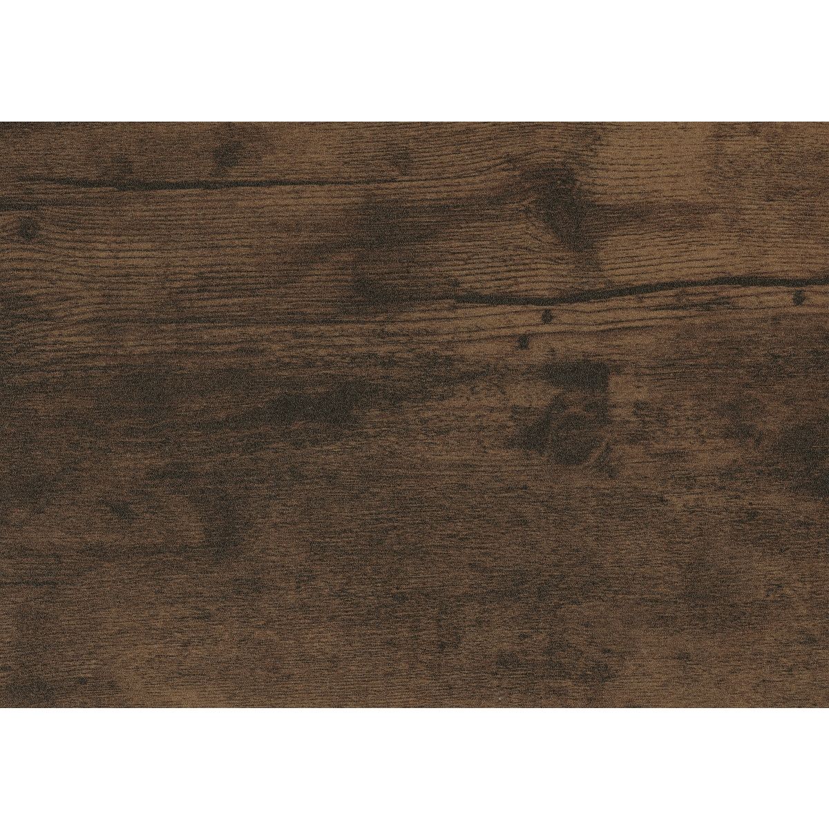Sumter - Over The Bed Desk