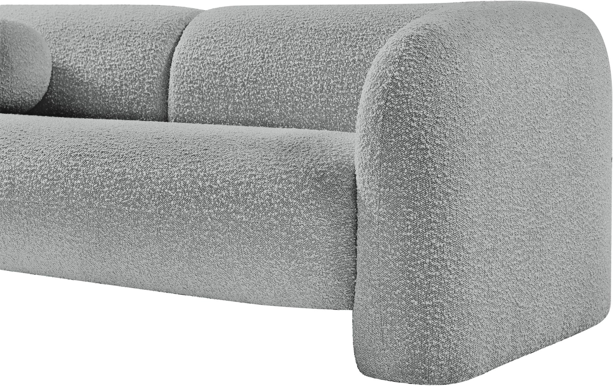 Emory - Sofa