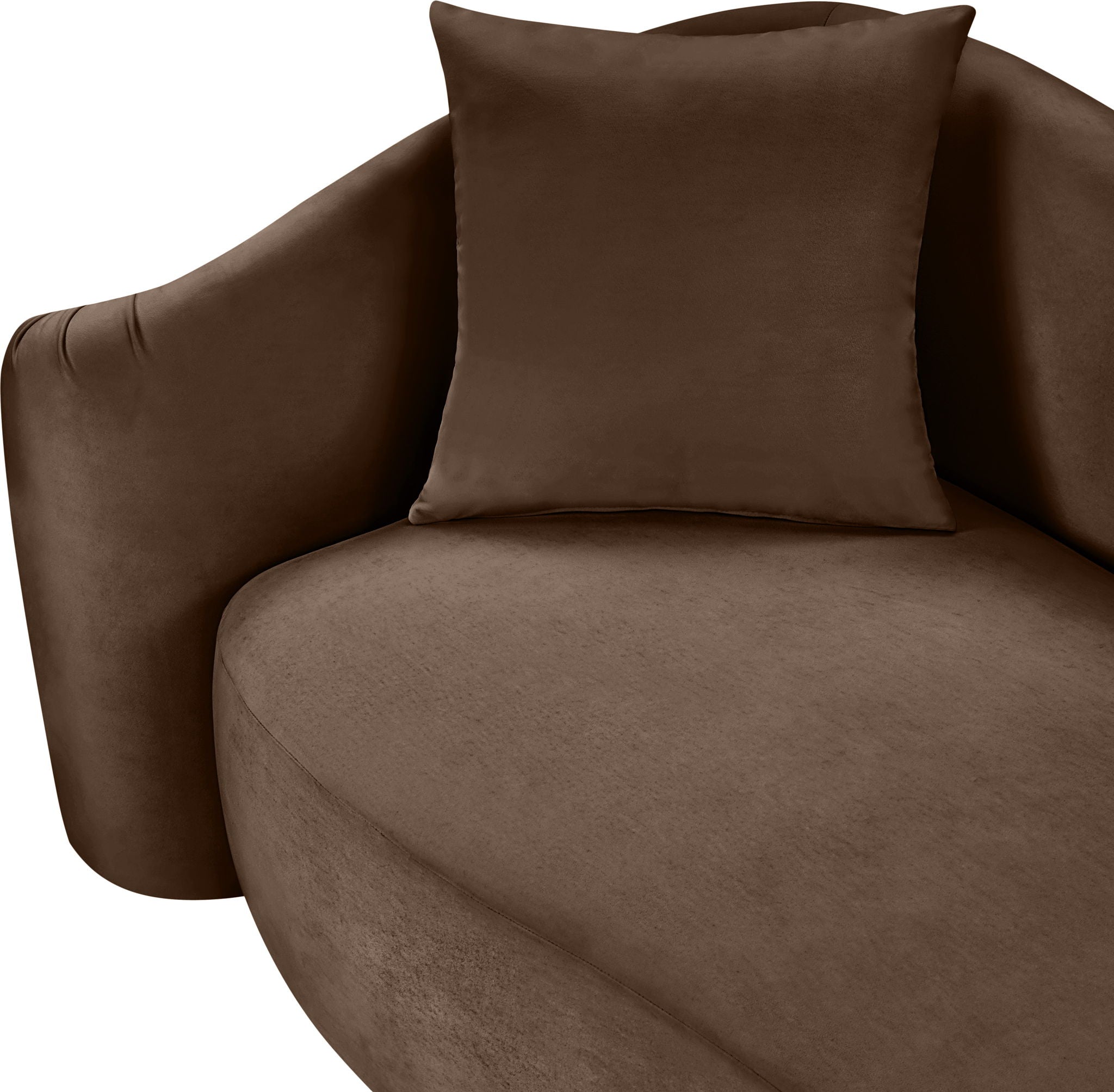Destin - Loveseat