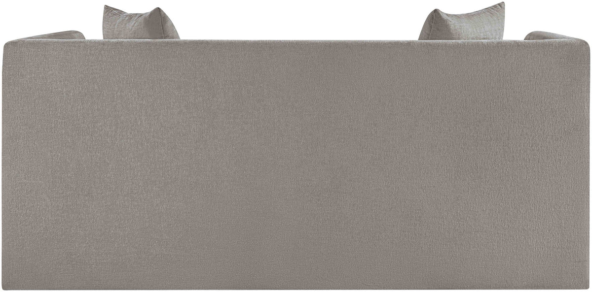 Everett - Loveseat