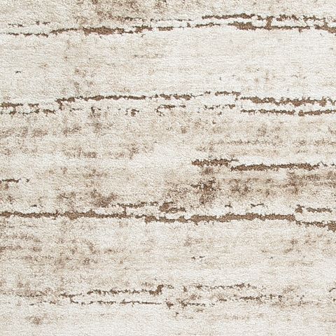 Kasney - 8' x 10' Rug - Cream / Brown