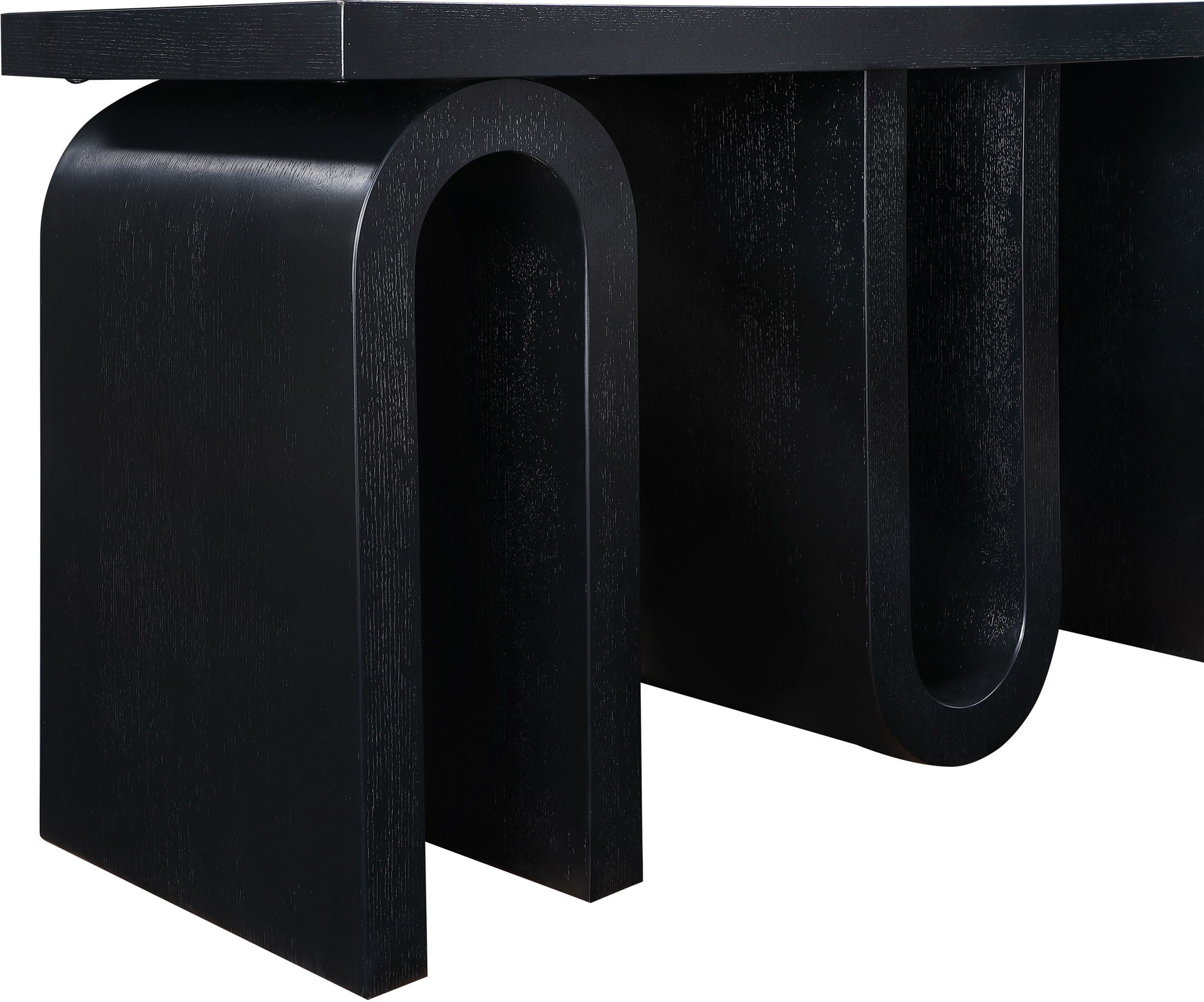 Westbourne - Console Table