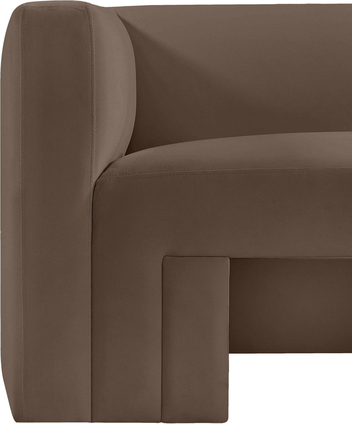 Henson - Sofa