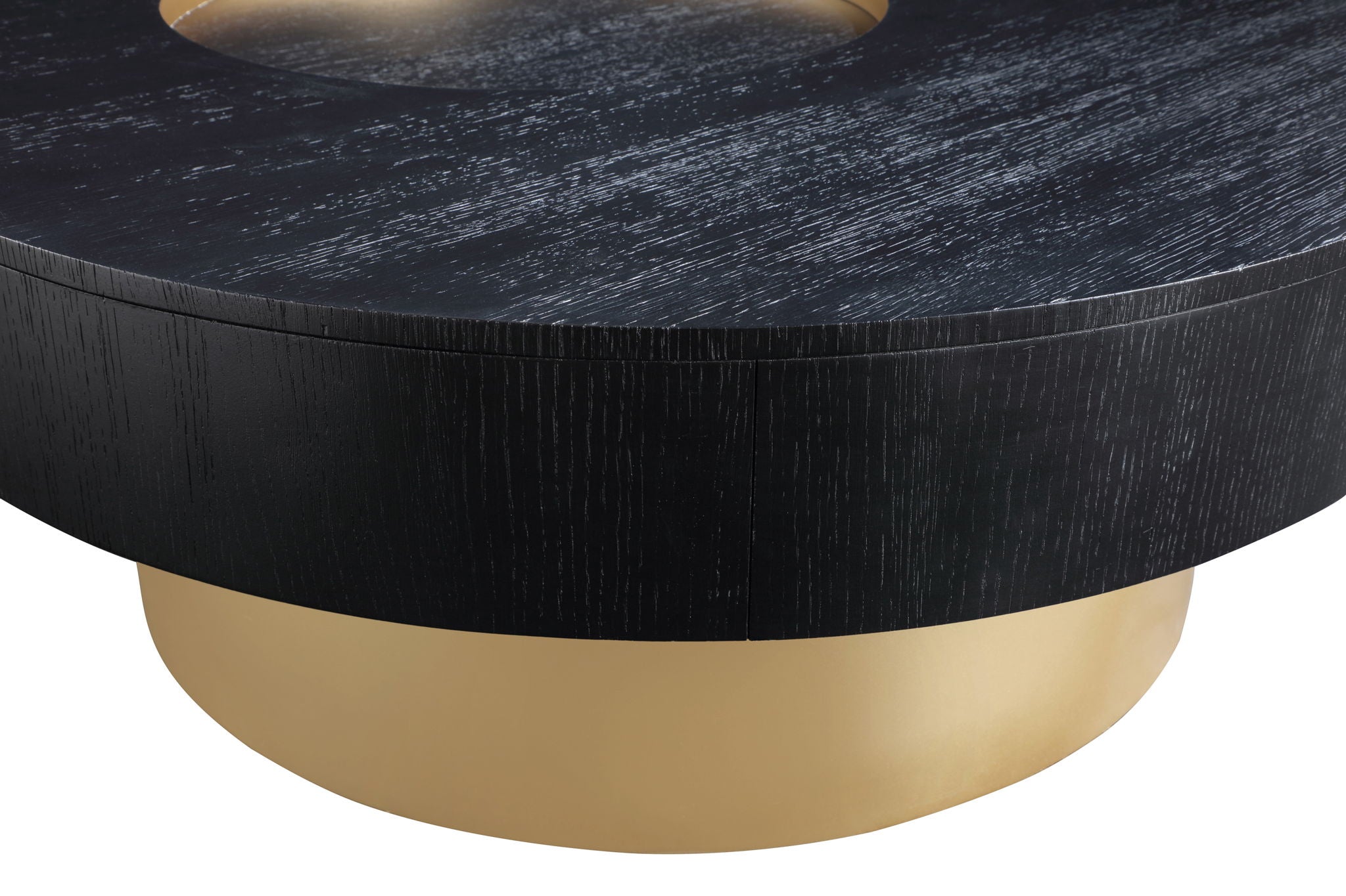 Makai - Coffee Table