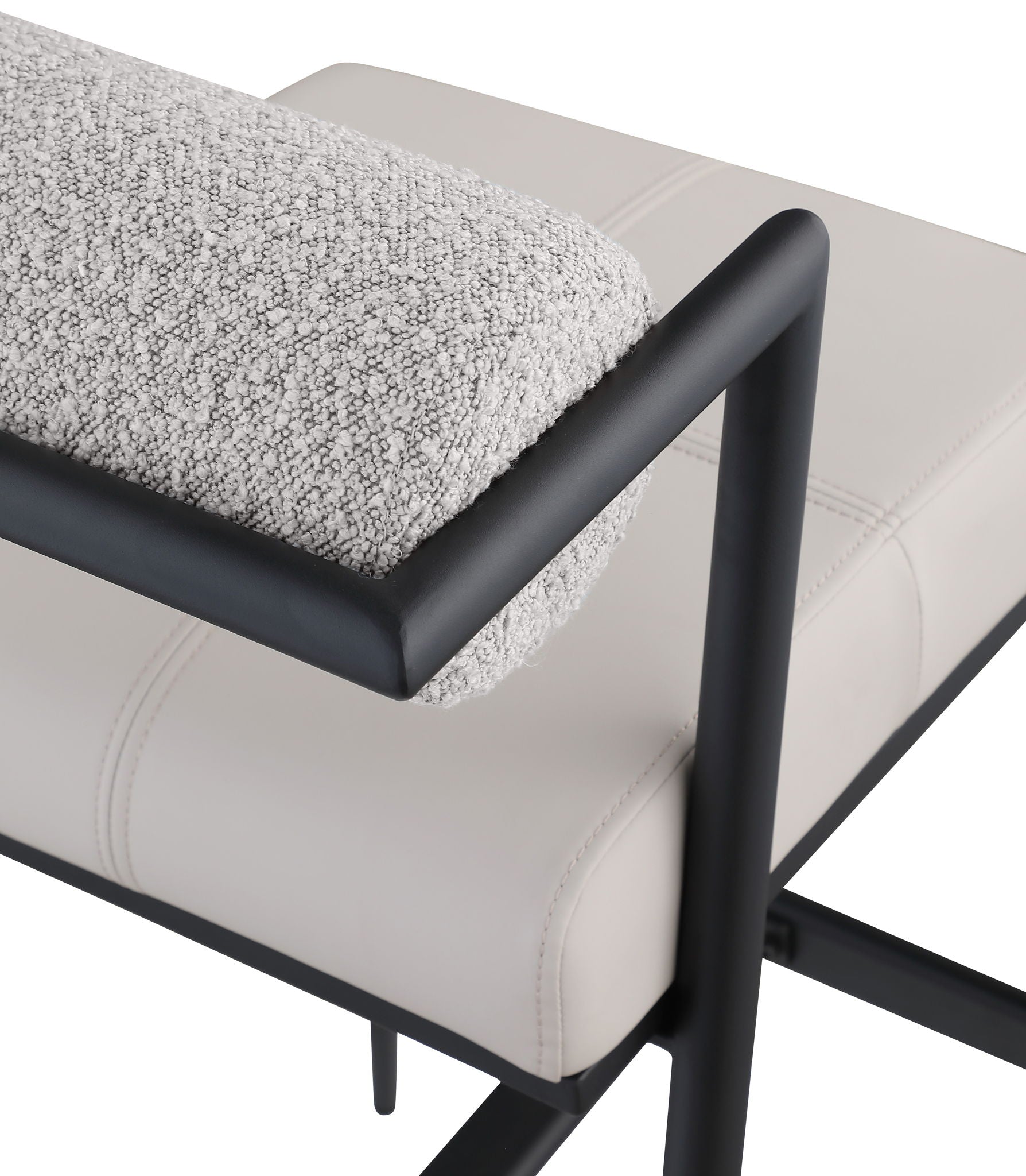 Stryker - Stool (Set of 2)