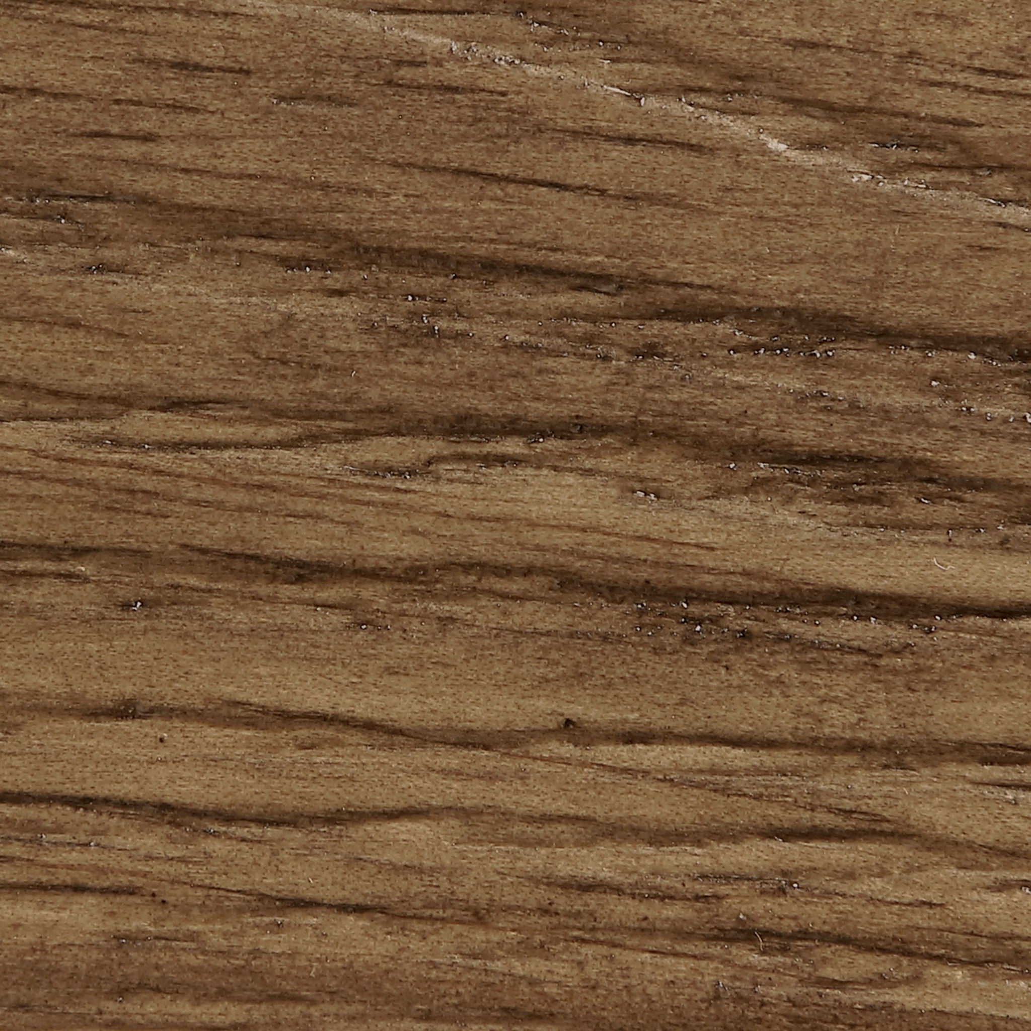Harrison - Vegan Leather Counter Stool