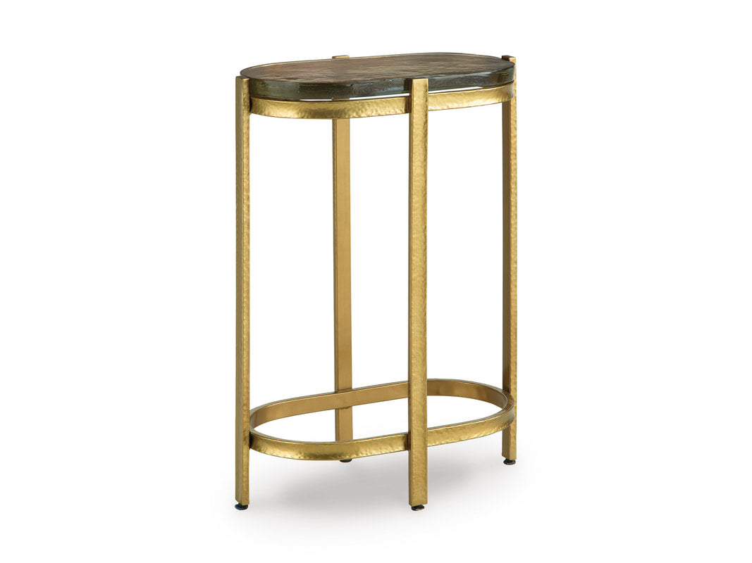 A4000716 - Accent Table