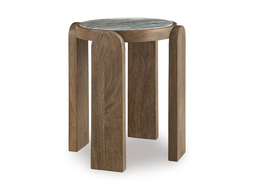 A4000722 - Accent Table