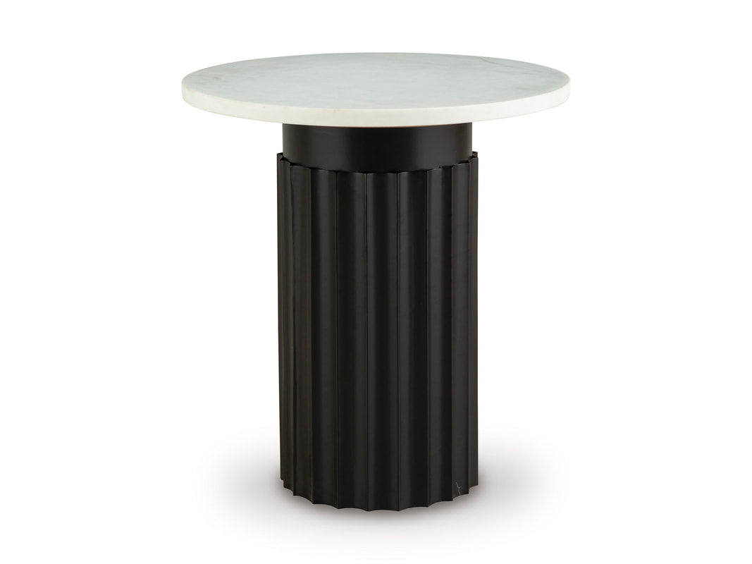 A4000724 - Accent Table