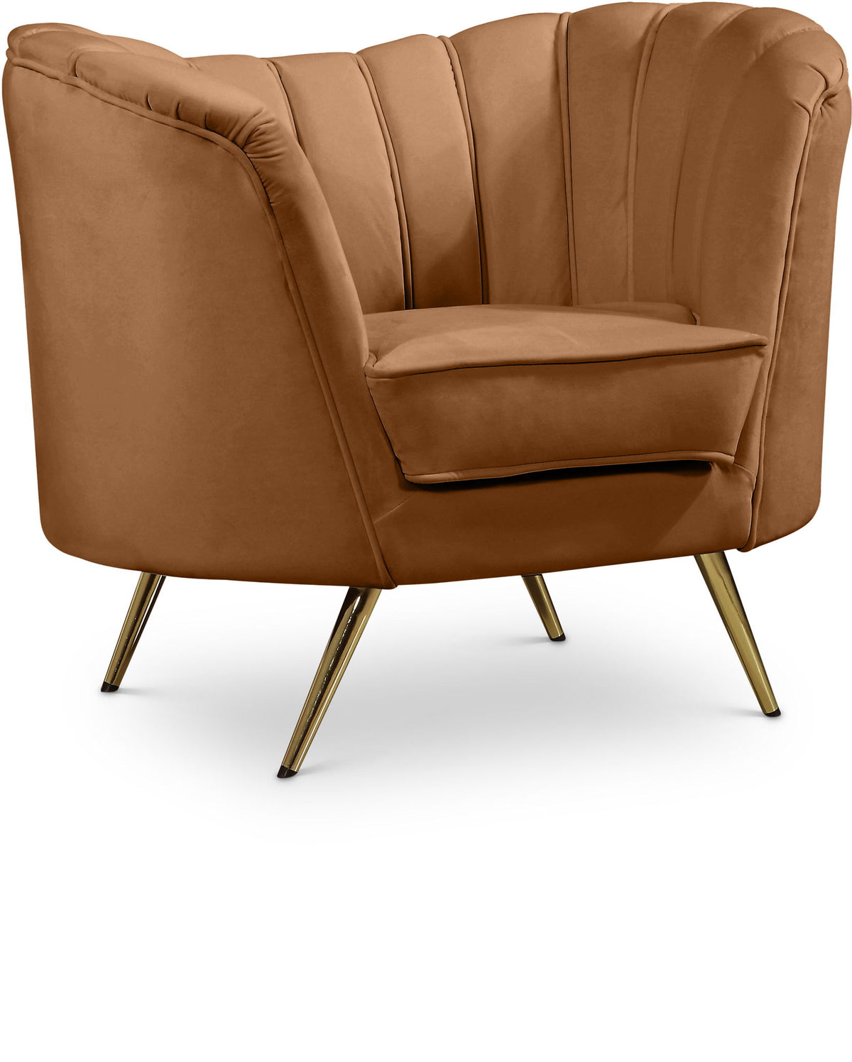 Margo - Chair