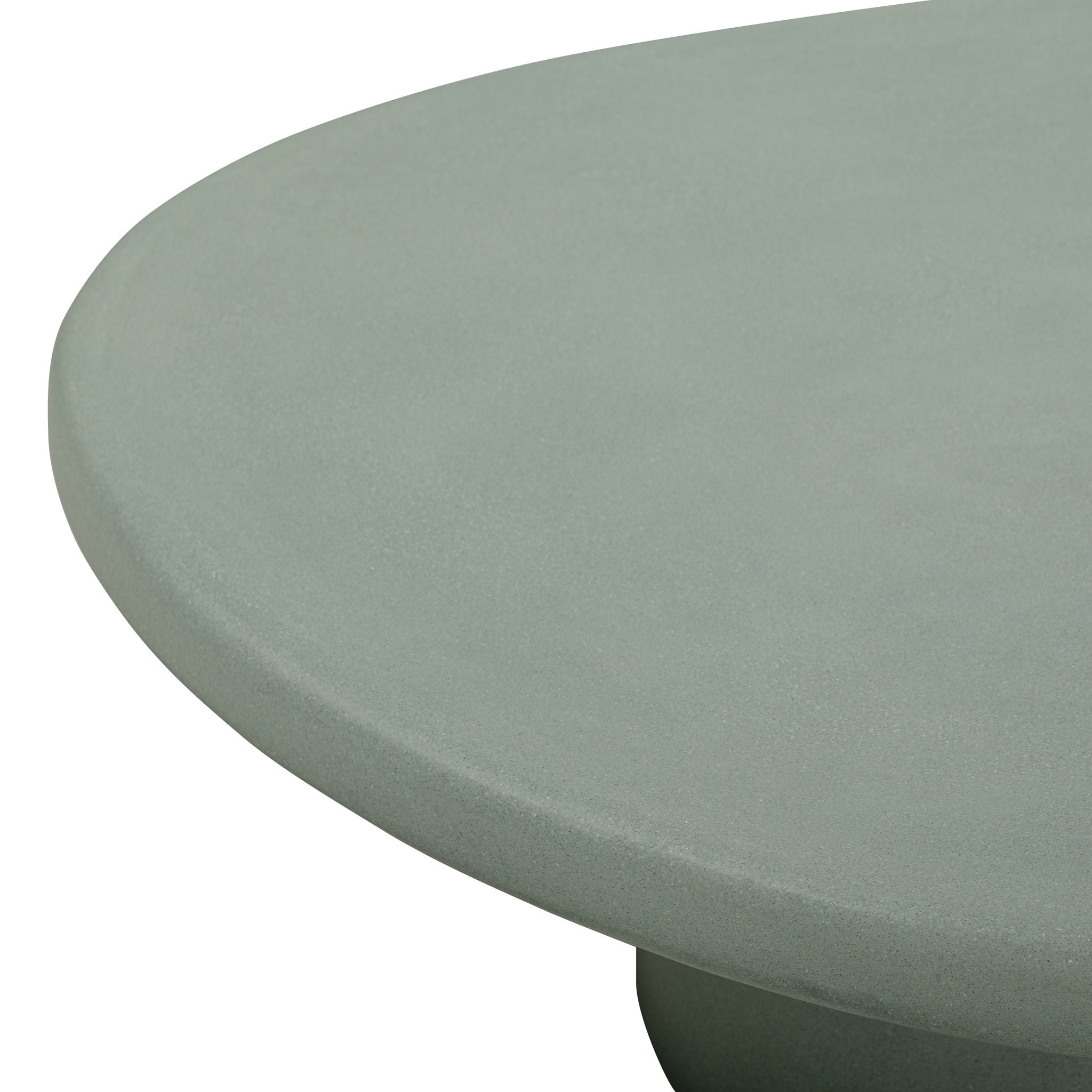 Jade - Nesting Coffee Table Set