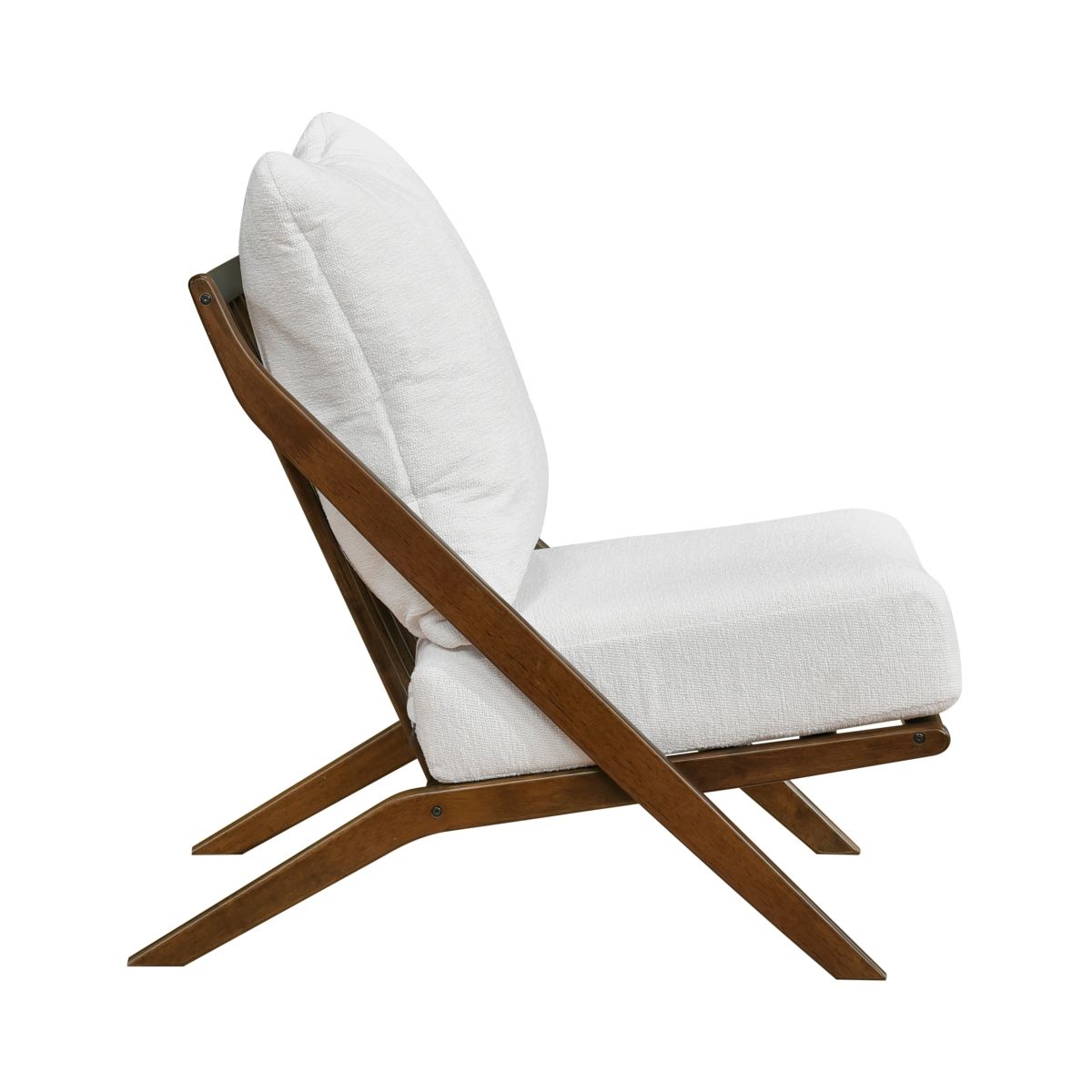 Audrey - Accent Chair