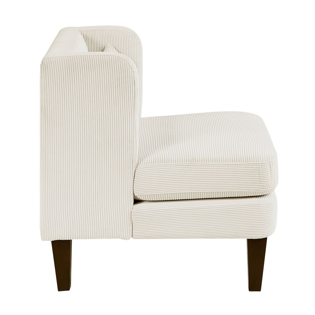 Forrester - Accent Chair