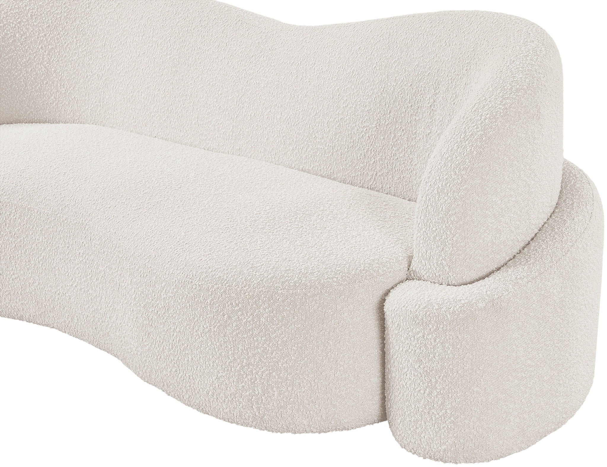 Principessa - Loveseat