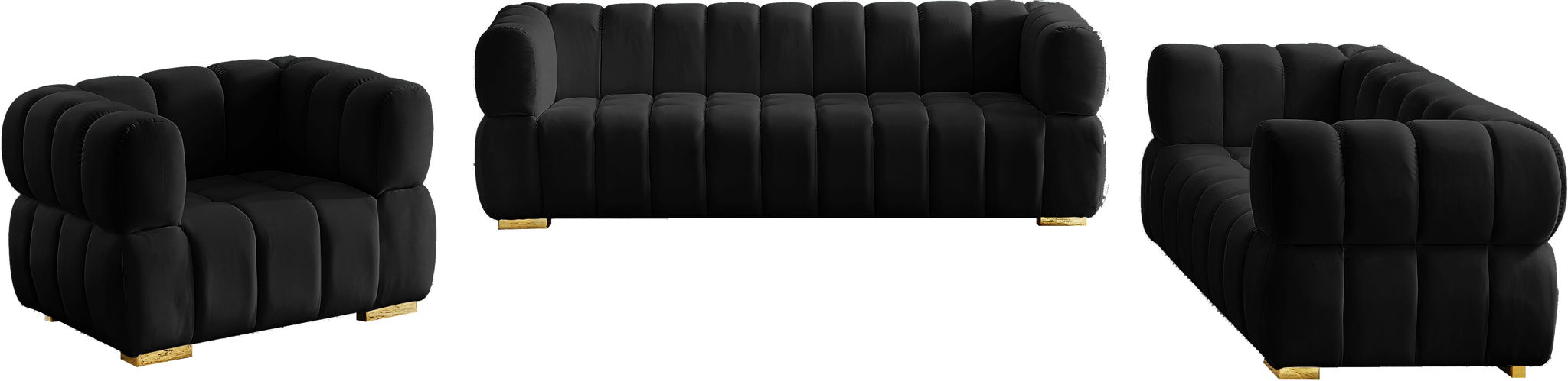 Gwen - Chair