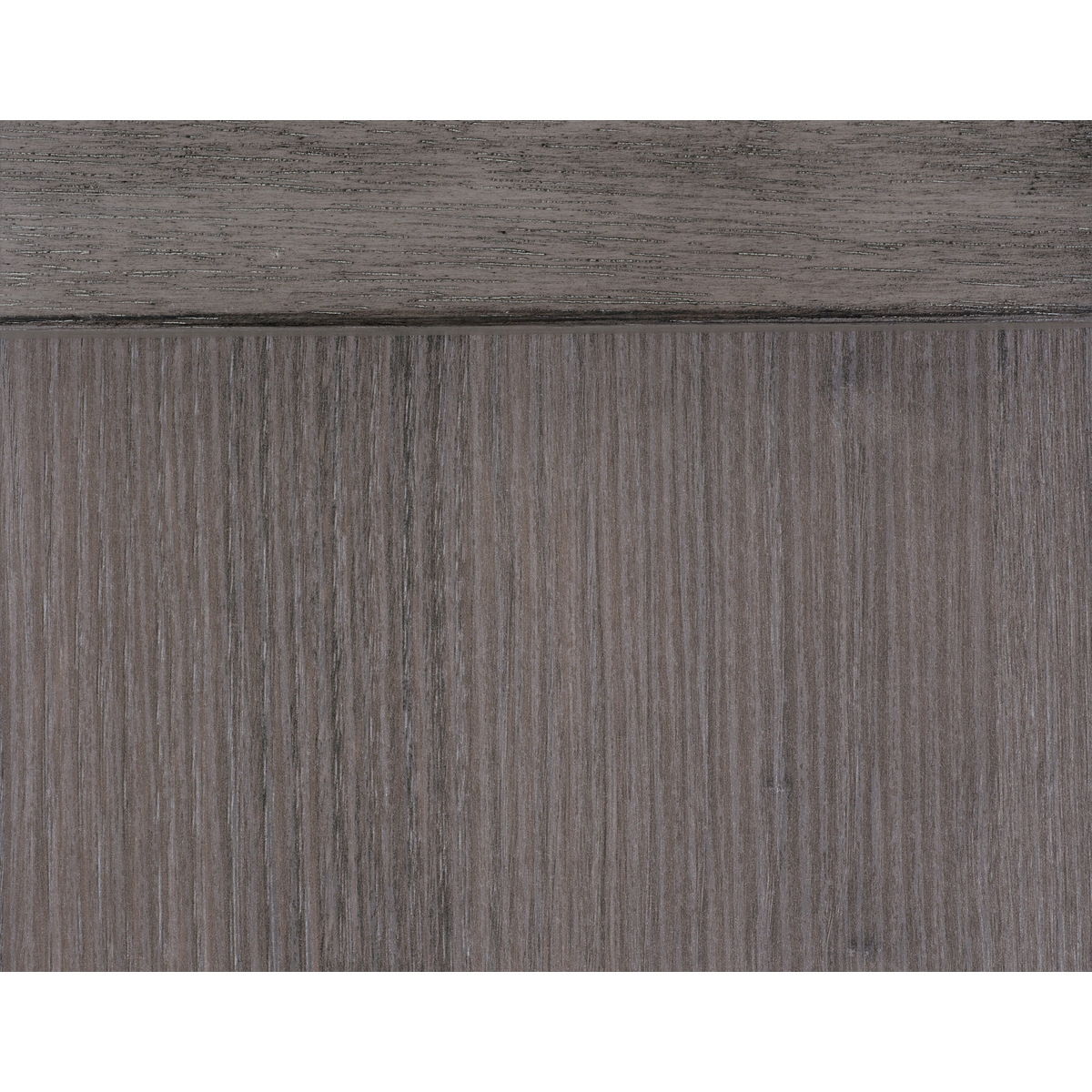 Woodrow - Bookcase Bedroom Set