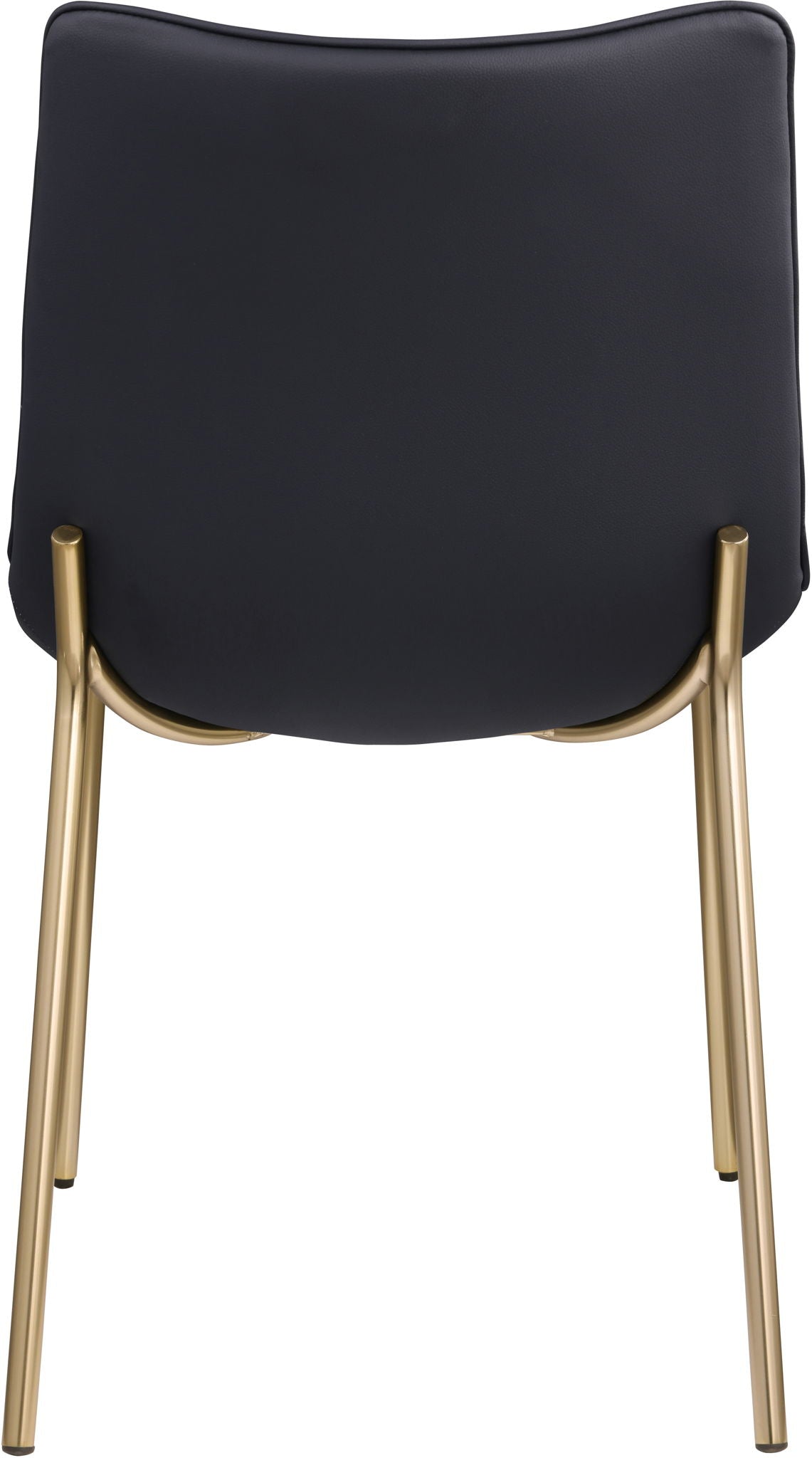 Isla - Dining Chair (Set of 2)