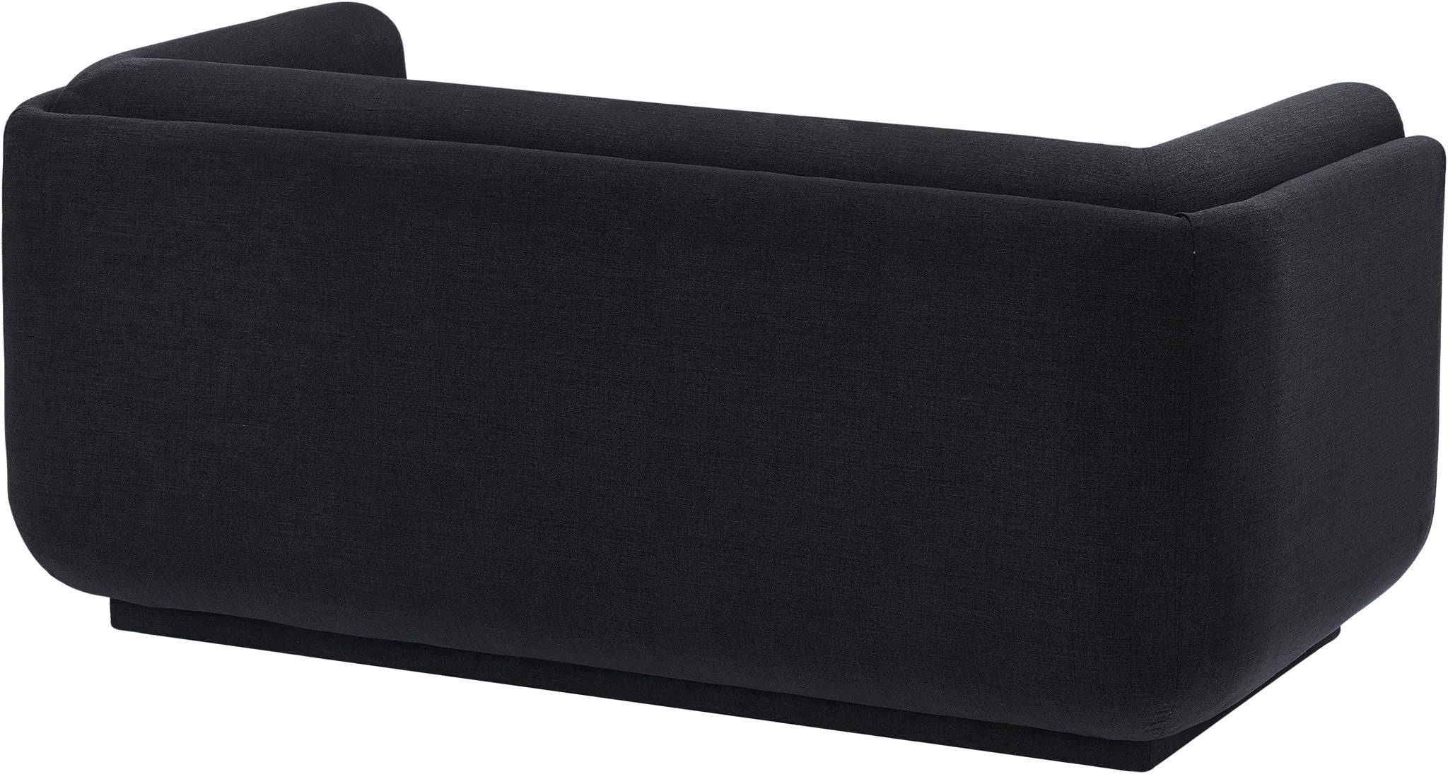 Kimora - Loveseat