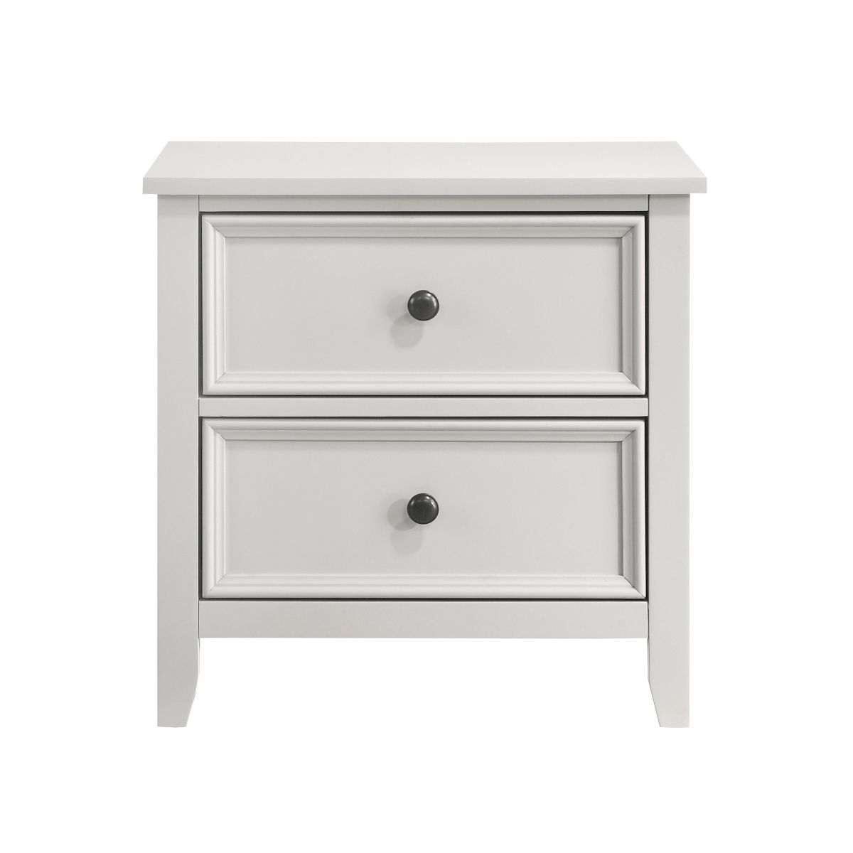 Donahue - Bedroom Set