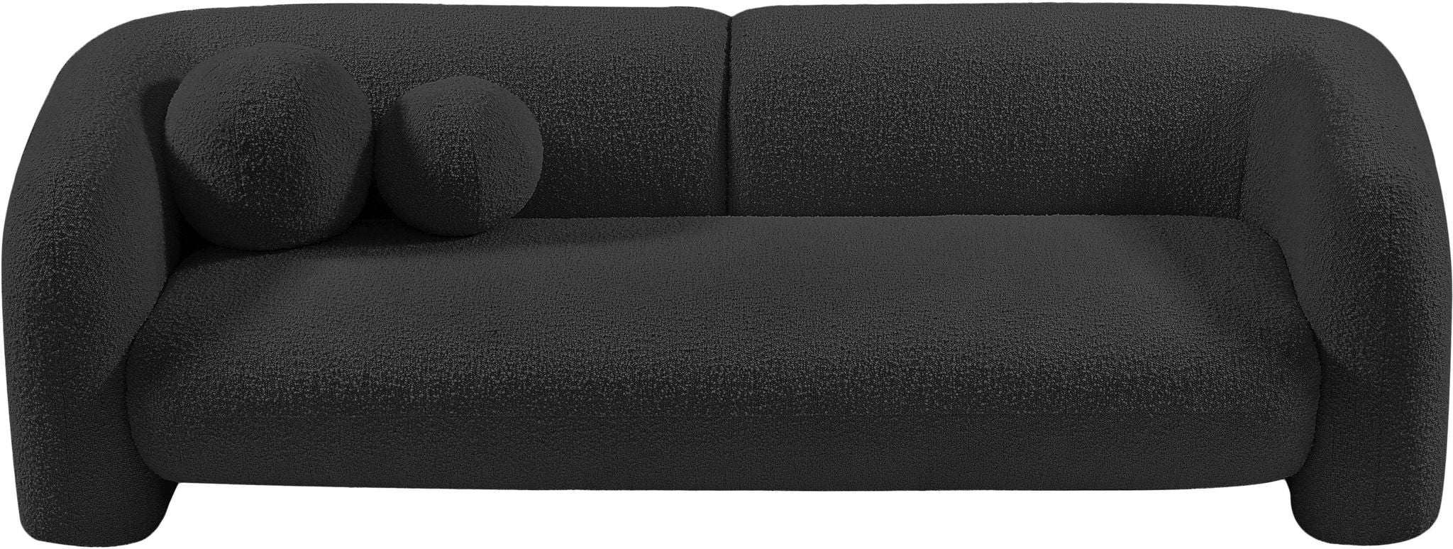 Emory - Sofa