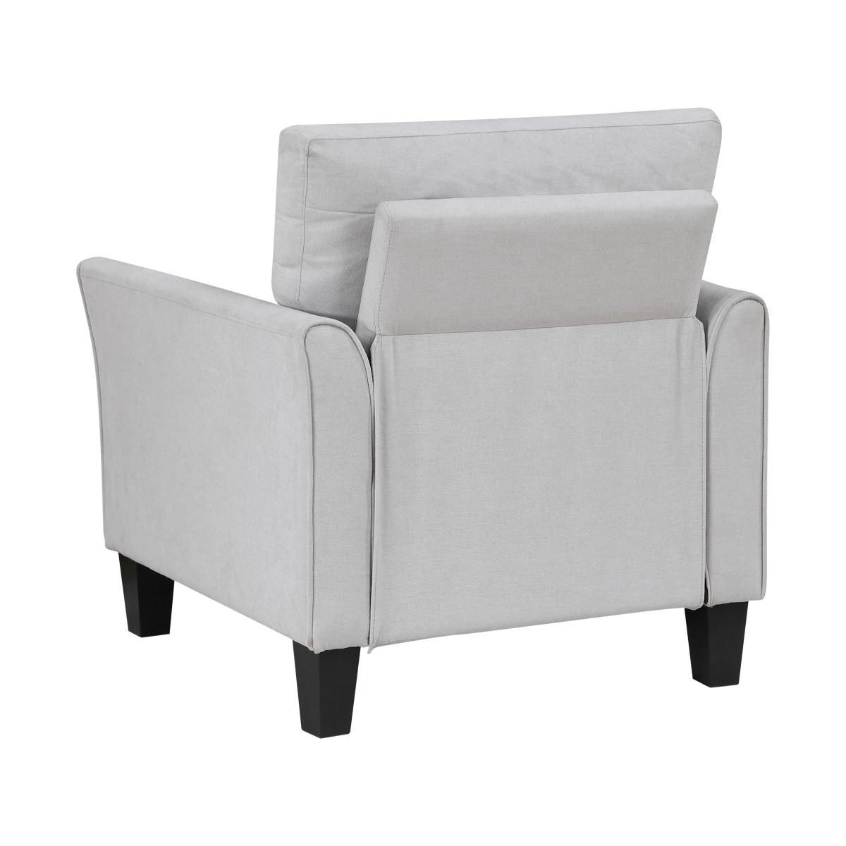Aliana - Chair