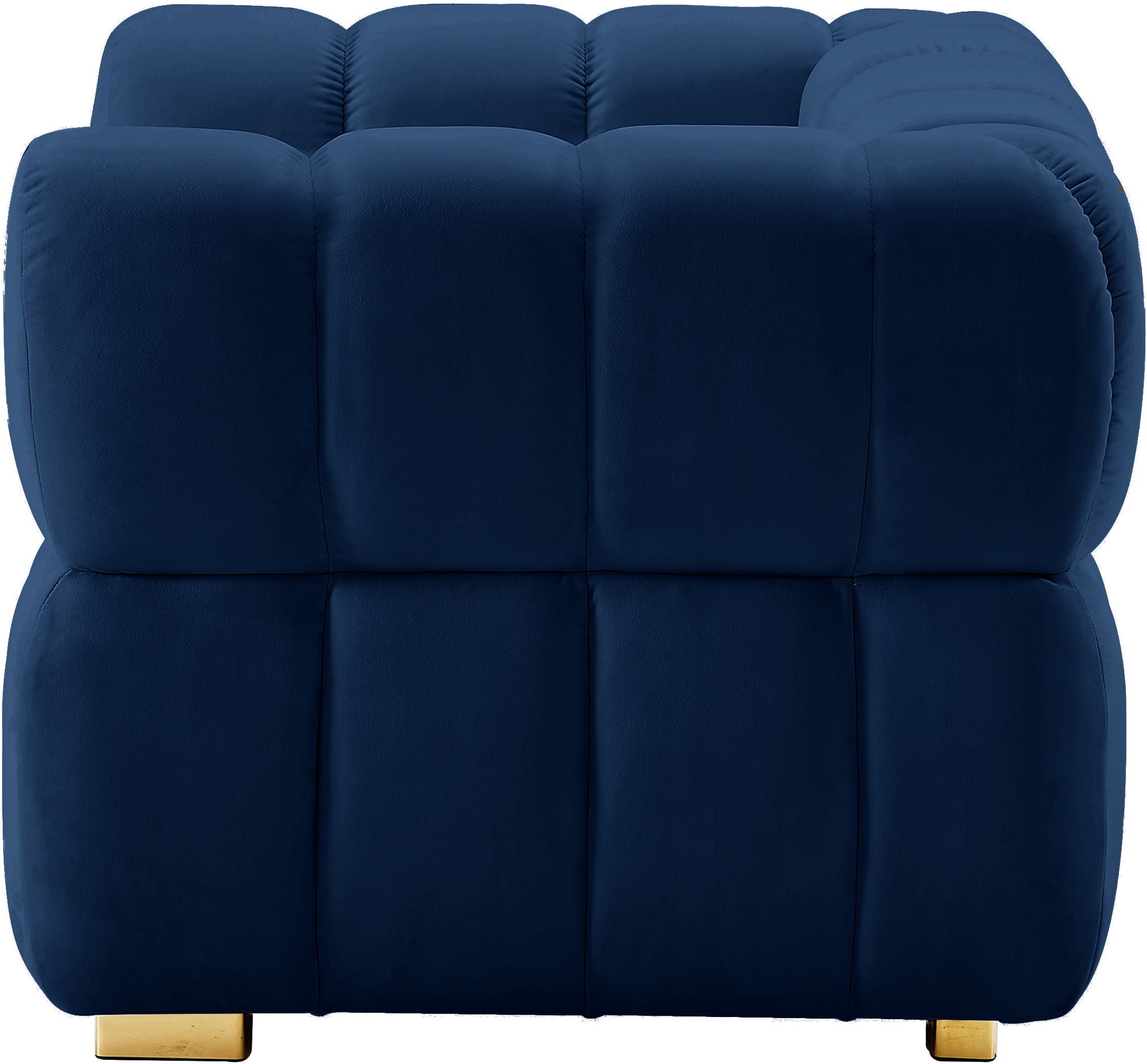 Gwen - Chair