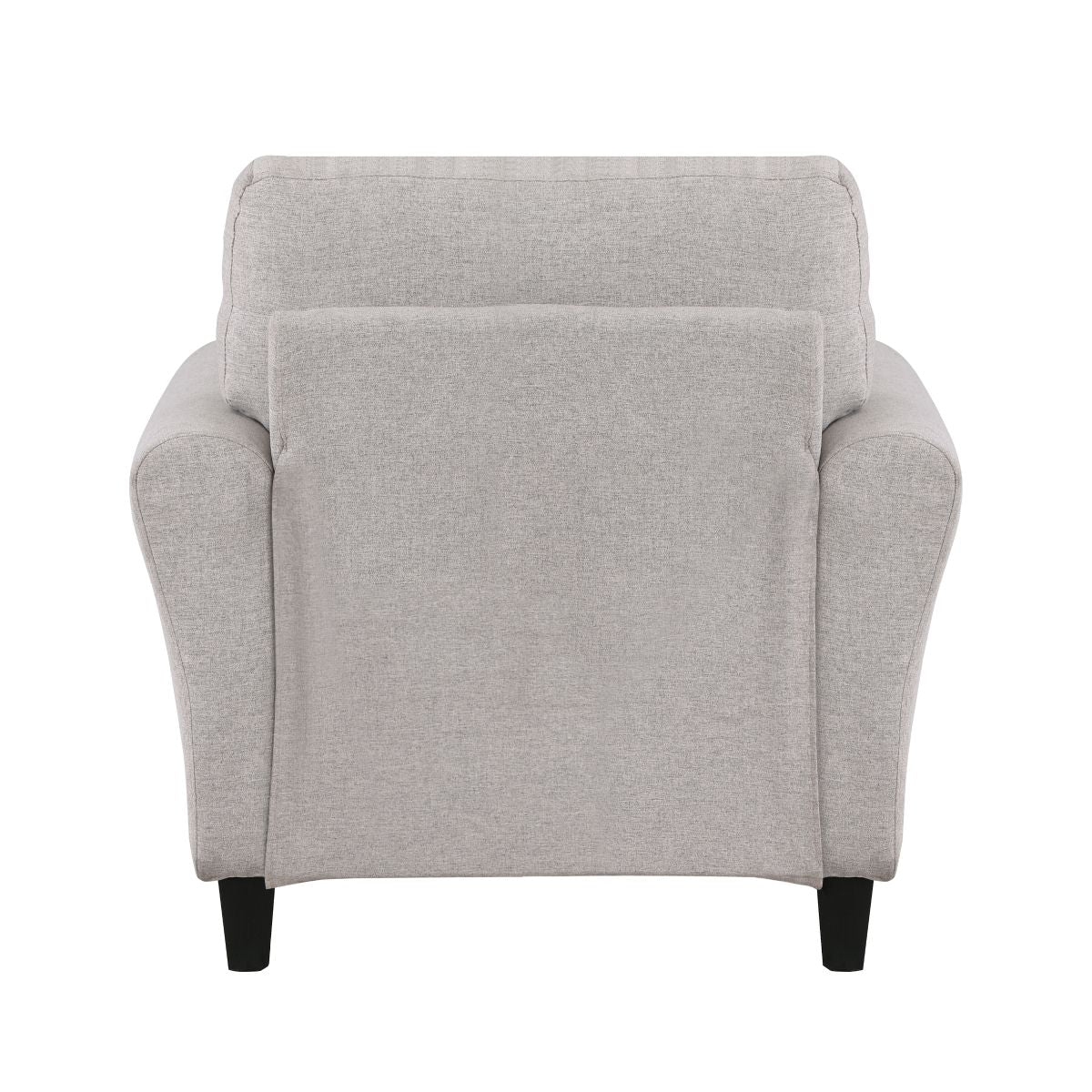 Ellery - Chair
