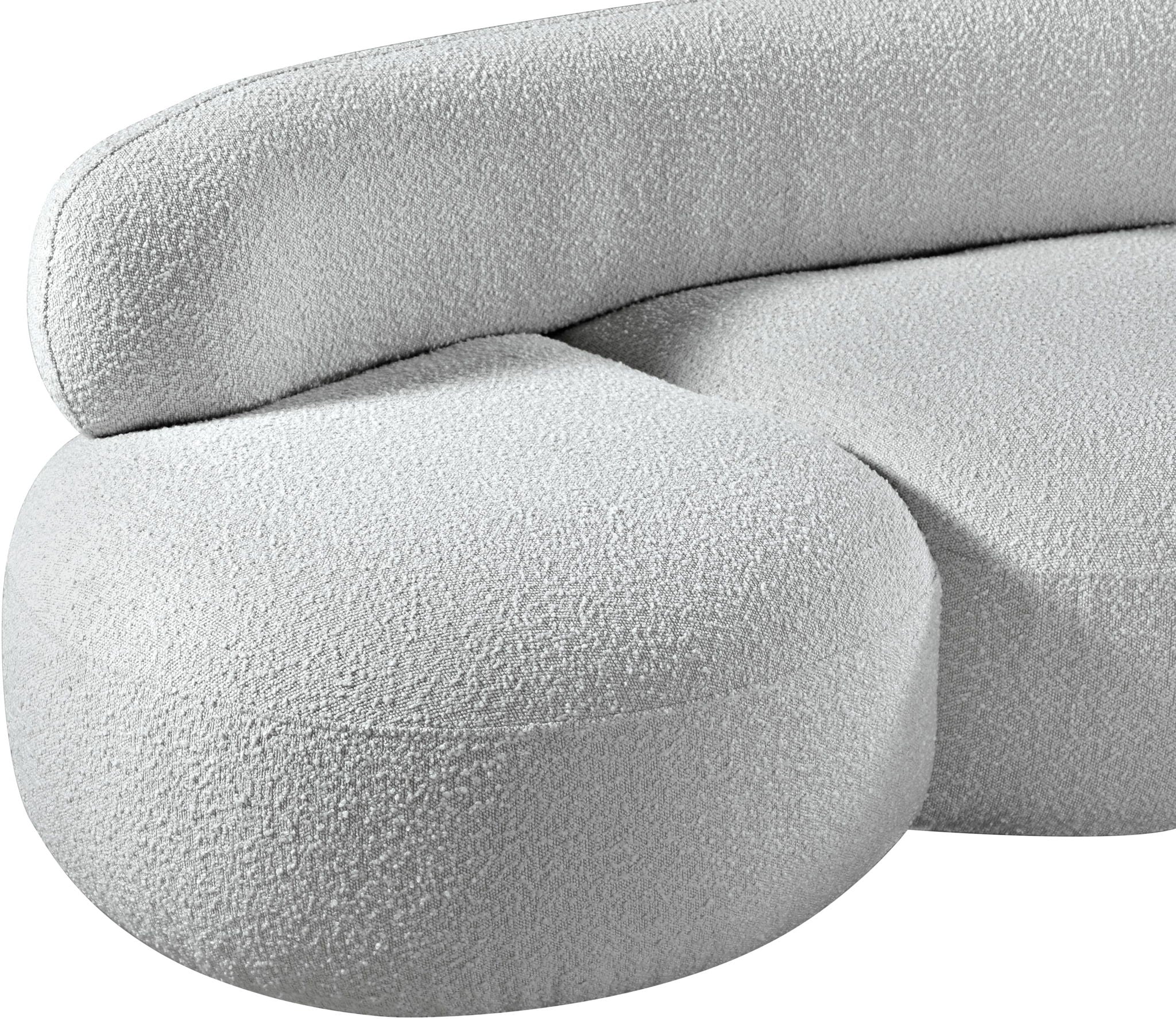 Venti - Sofa